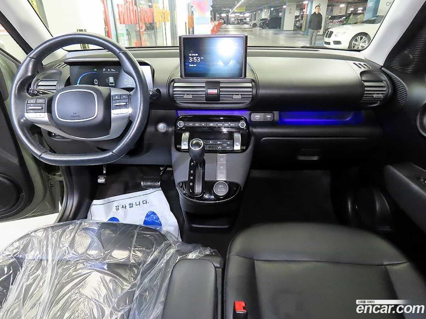 Casper Hyundai 2021.10-INNER-010