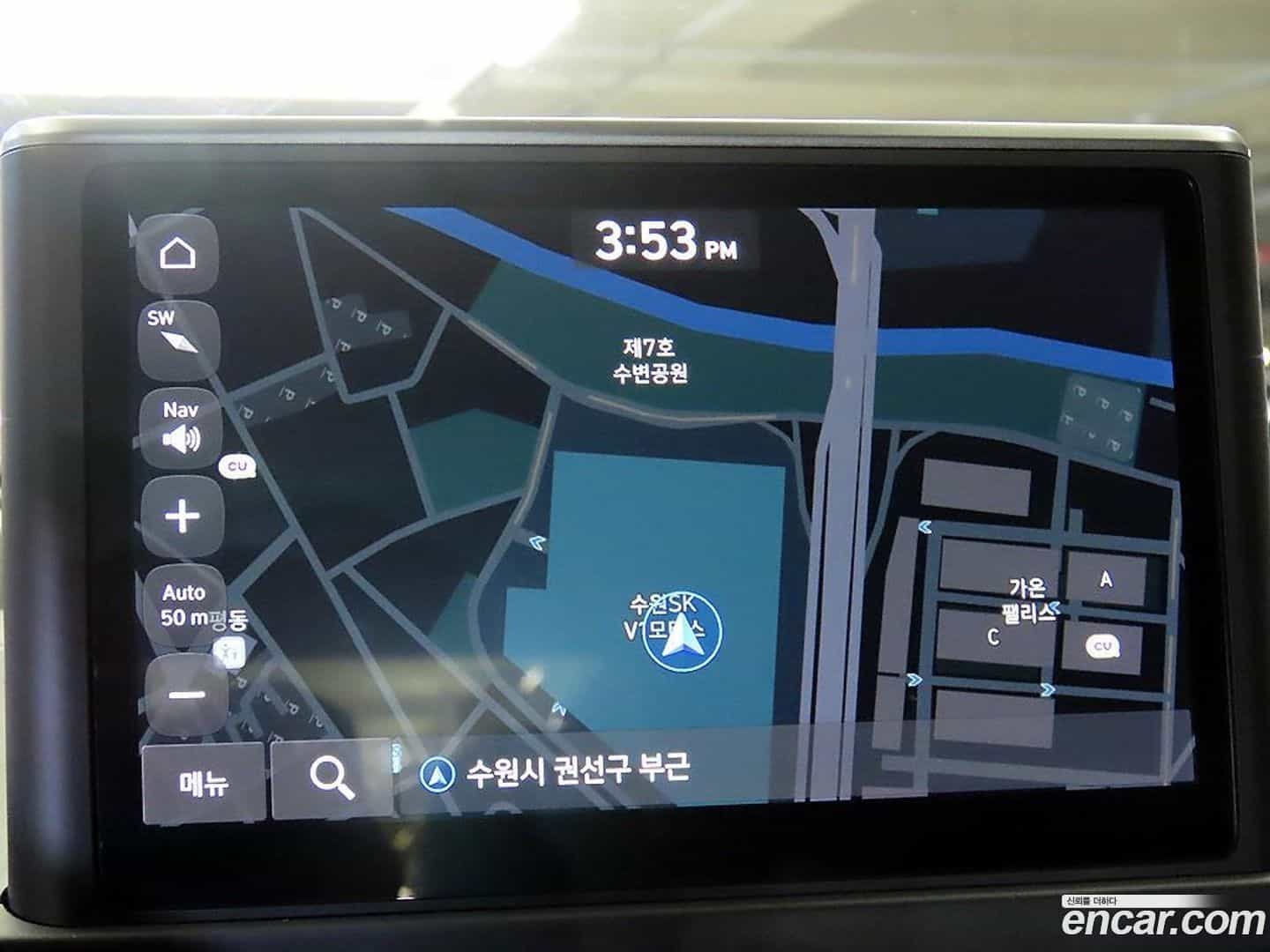 Casper Hyundai 2021.10-OPTION-018