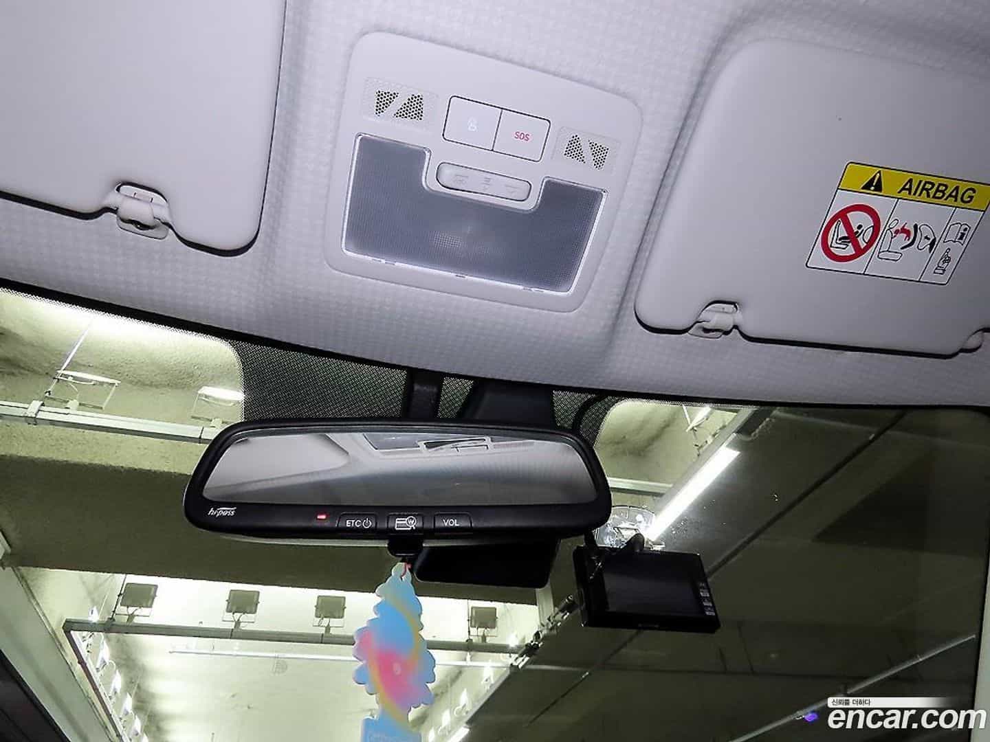 Casper Hyundai 2021.10-OPTION-020