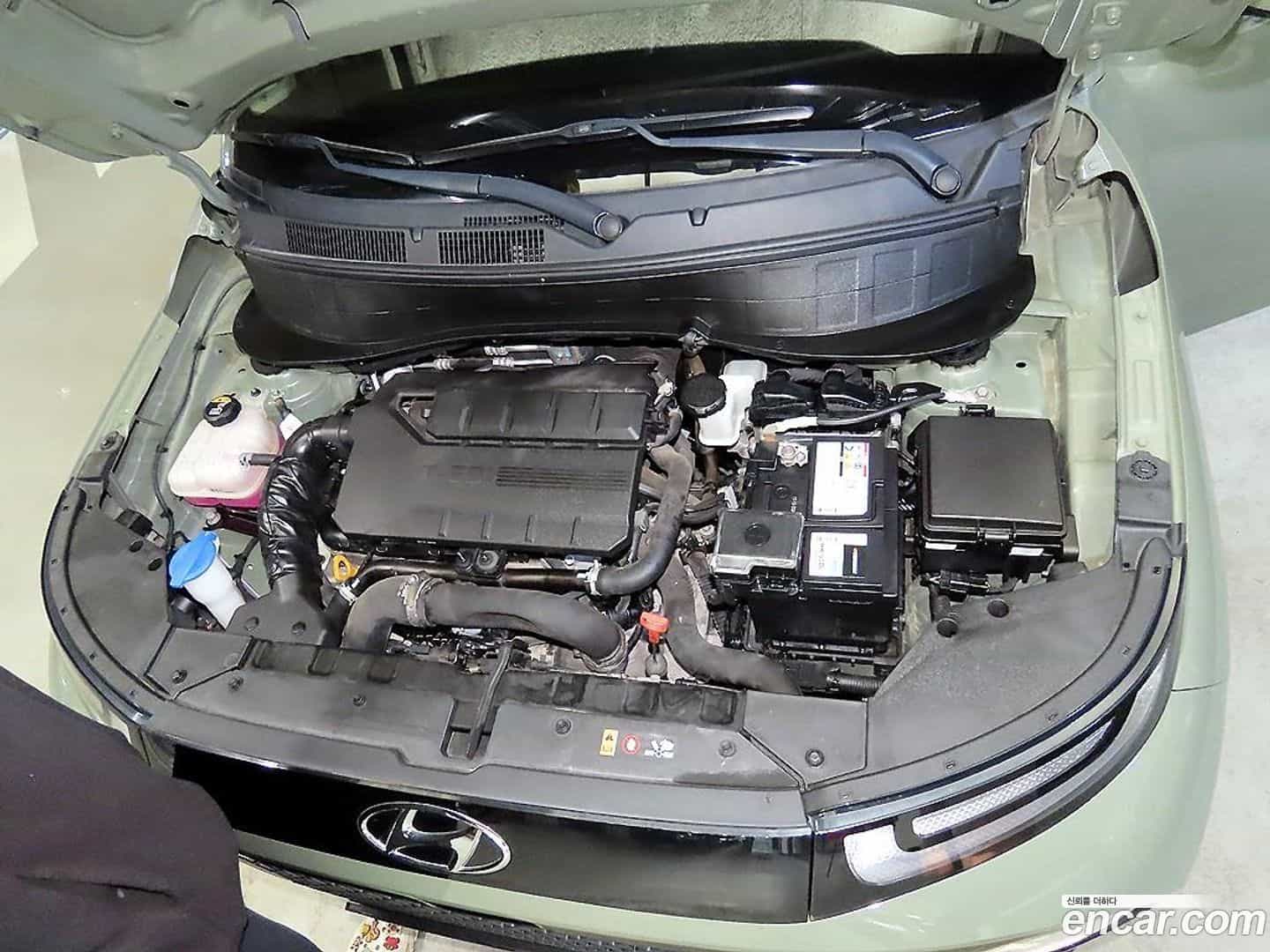 Casper Hyundai 2021.10-OPTION-022
