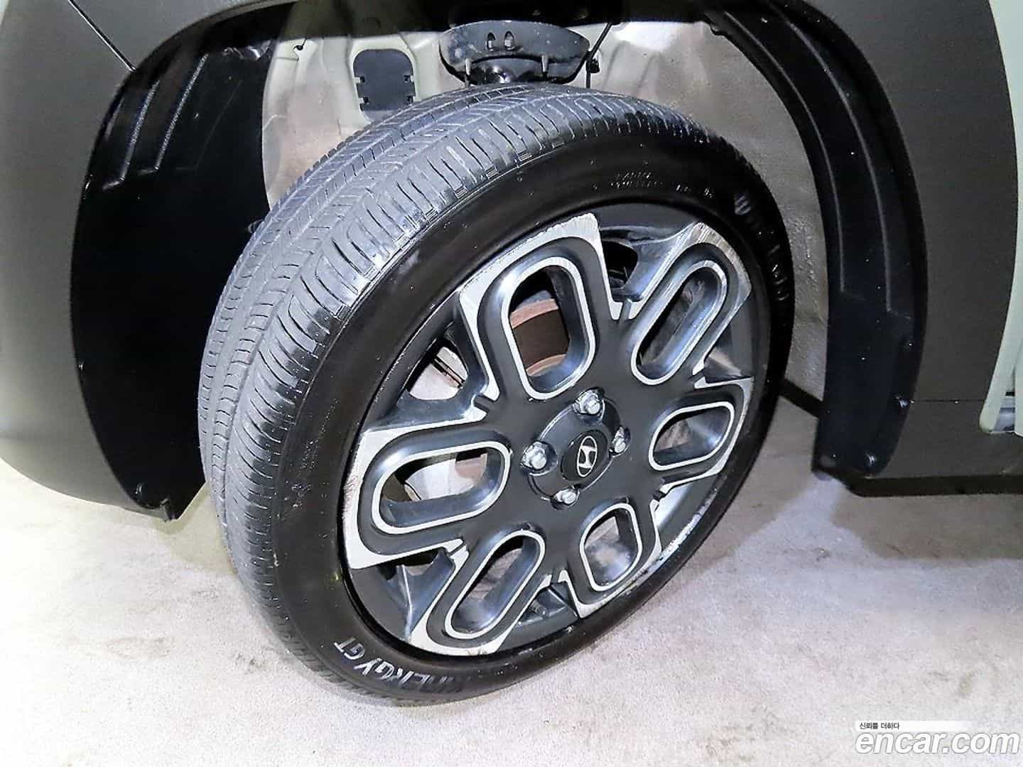 Casper Hyundai 2021.10-OPTION-023