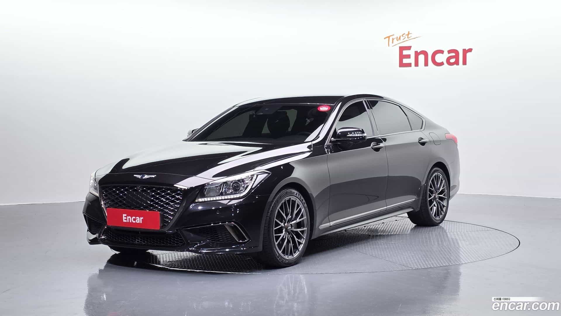 G80 Genesis 2019.0-OUTER-001