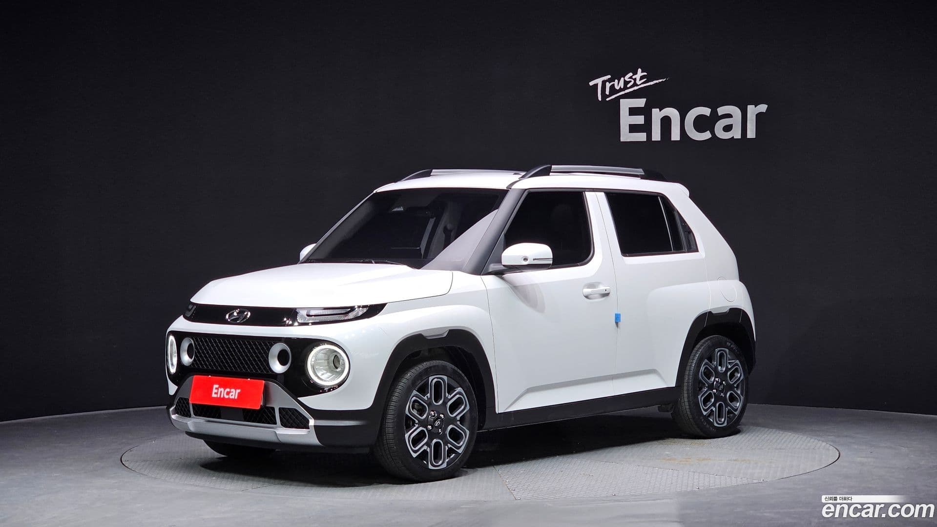 Main__Slider__Photo:Casper Hyundai 2023.7-0
