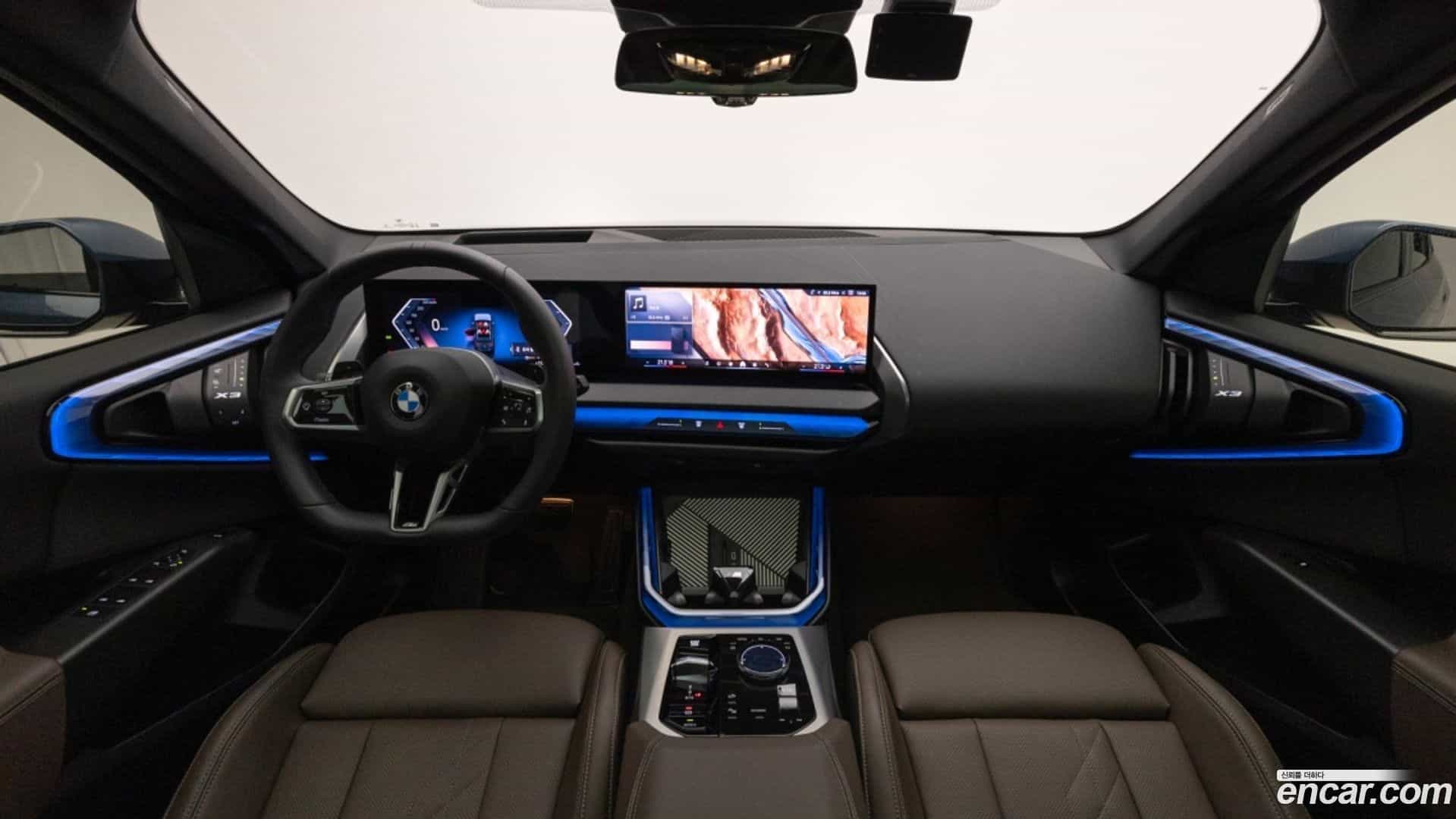 X3 BMW 2025.2-OUTER-006