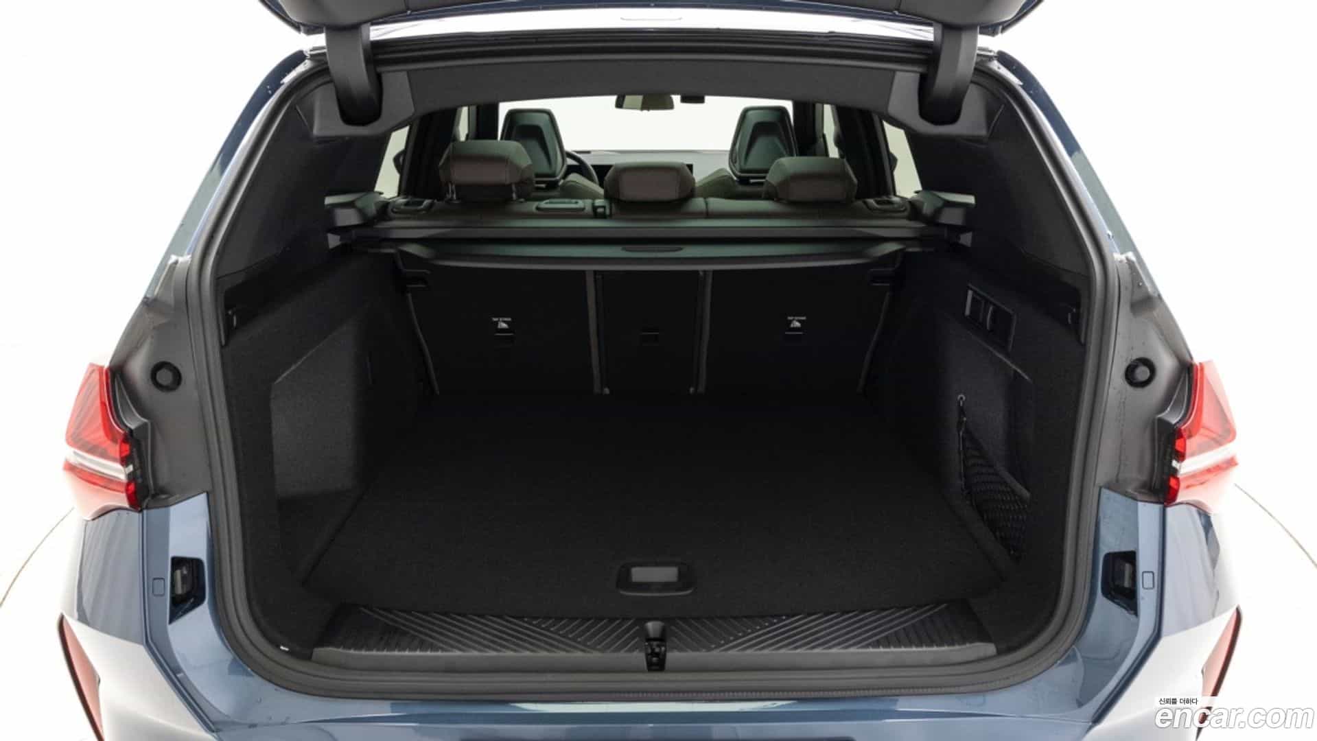 X3 BMW 2025.2-INNER-009