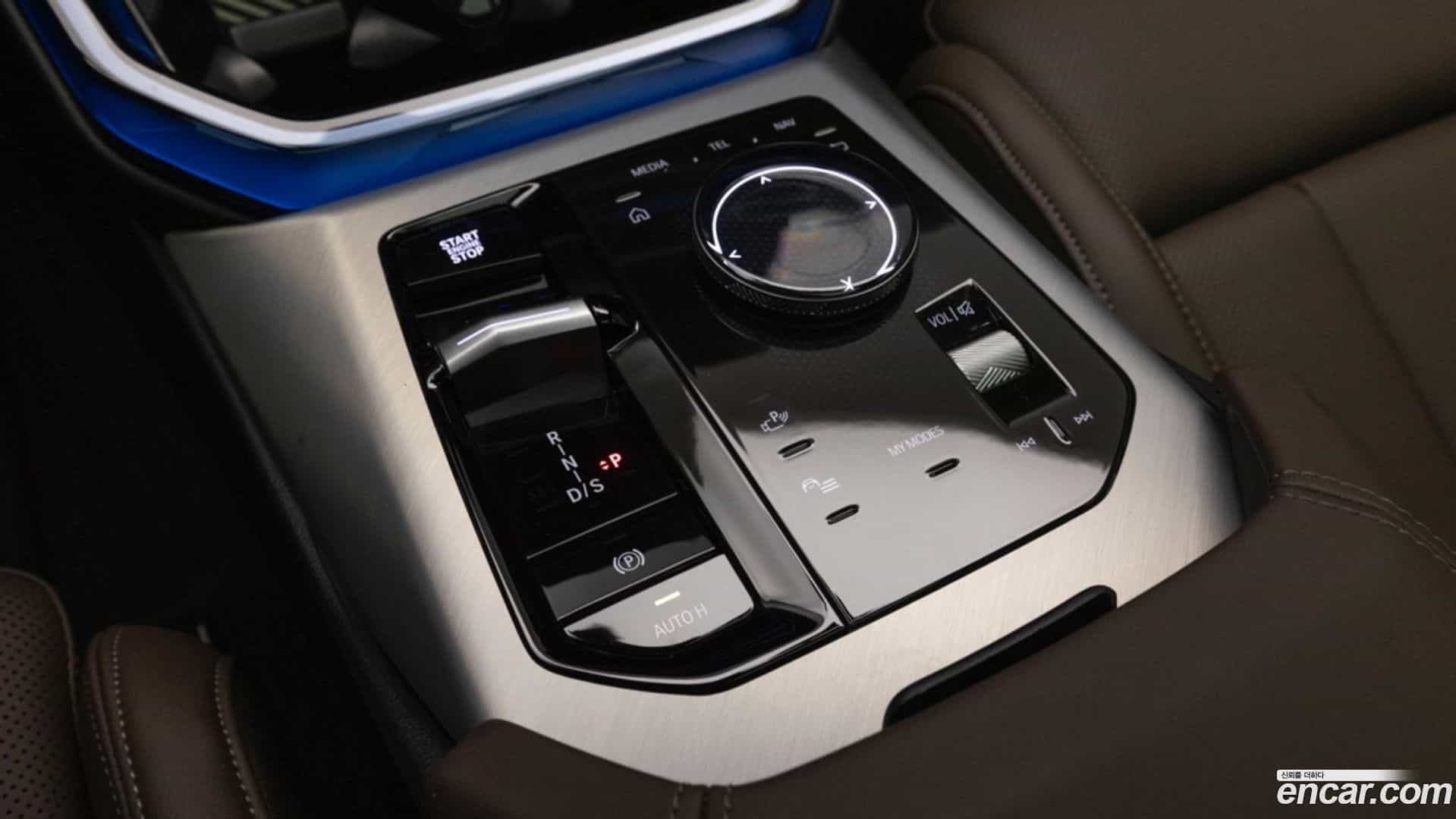 X3 BMW 2025.2-OPTION-019