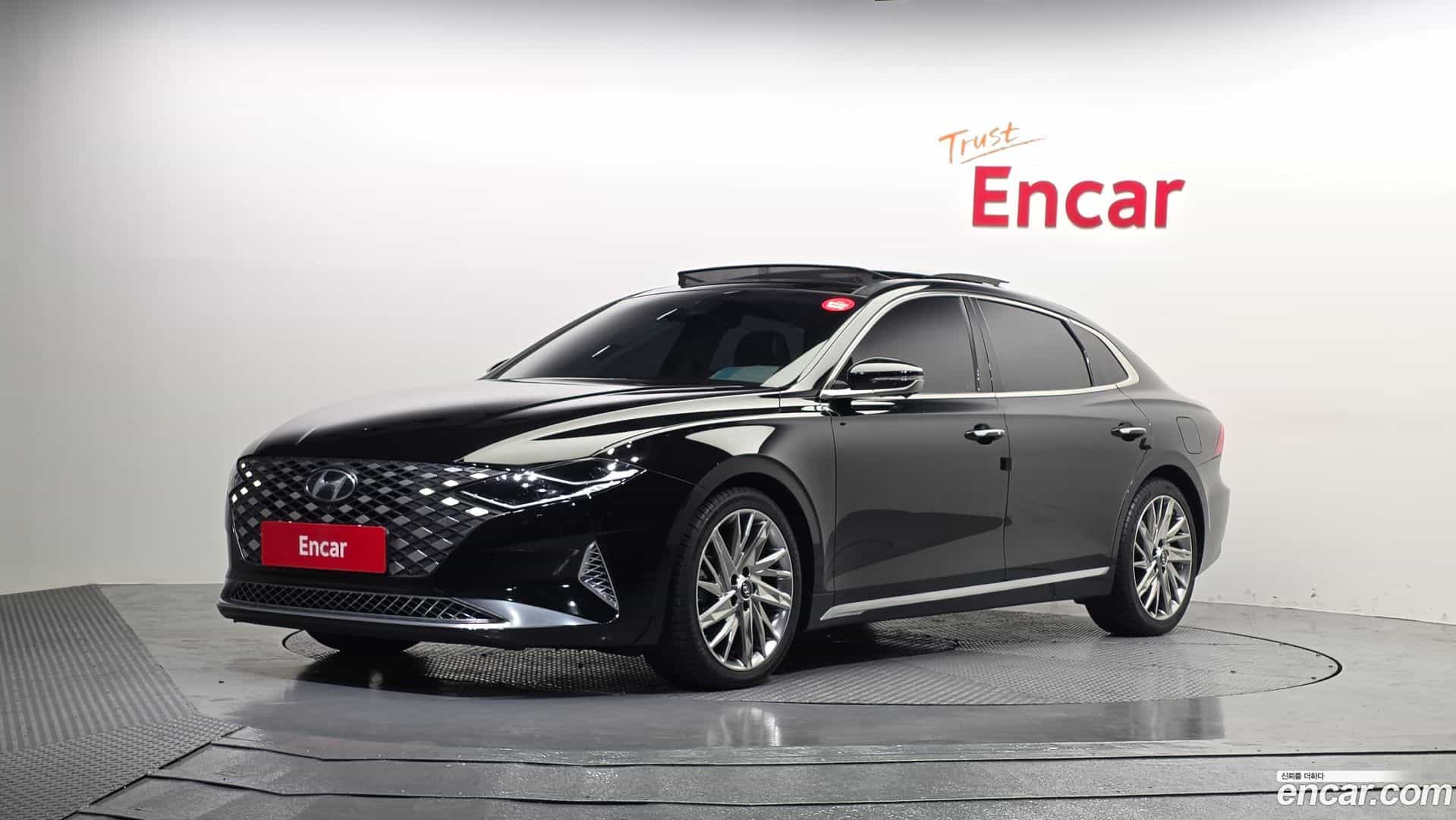 Grandeur Hyundai 2020.5-OUTER-001