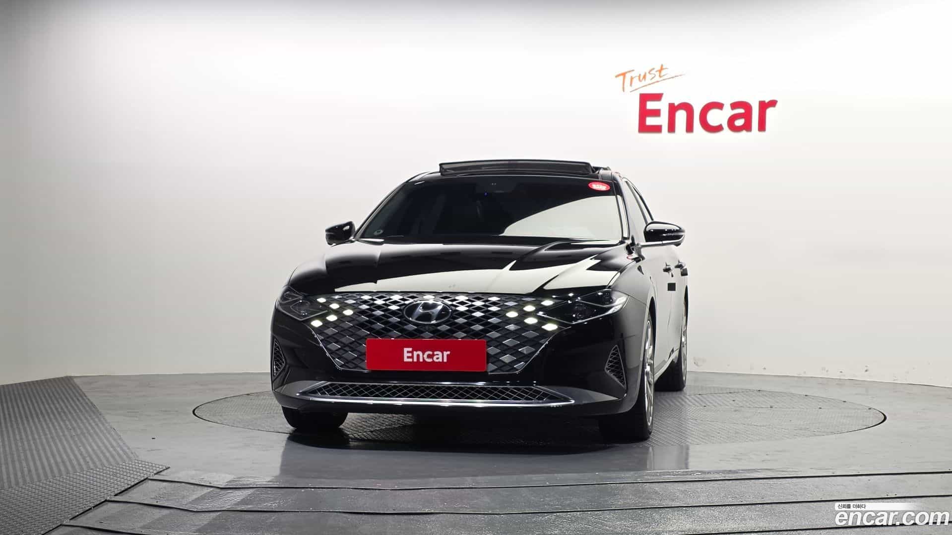 Grandeur Hyundai 2020.5-OUTER-003