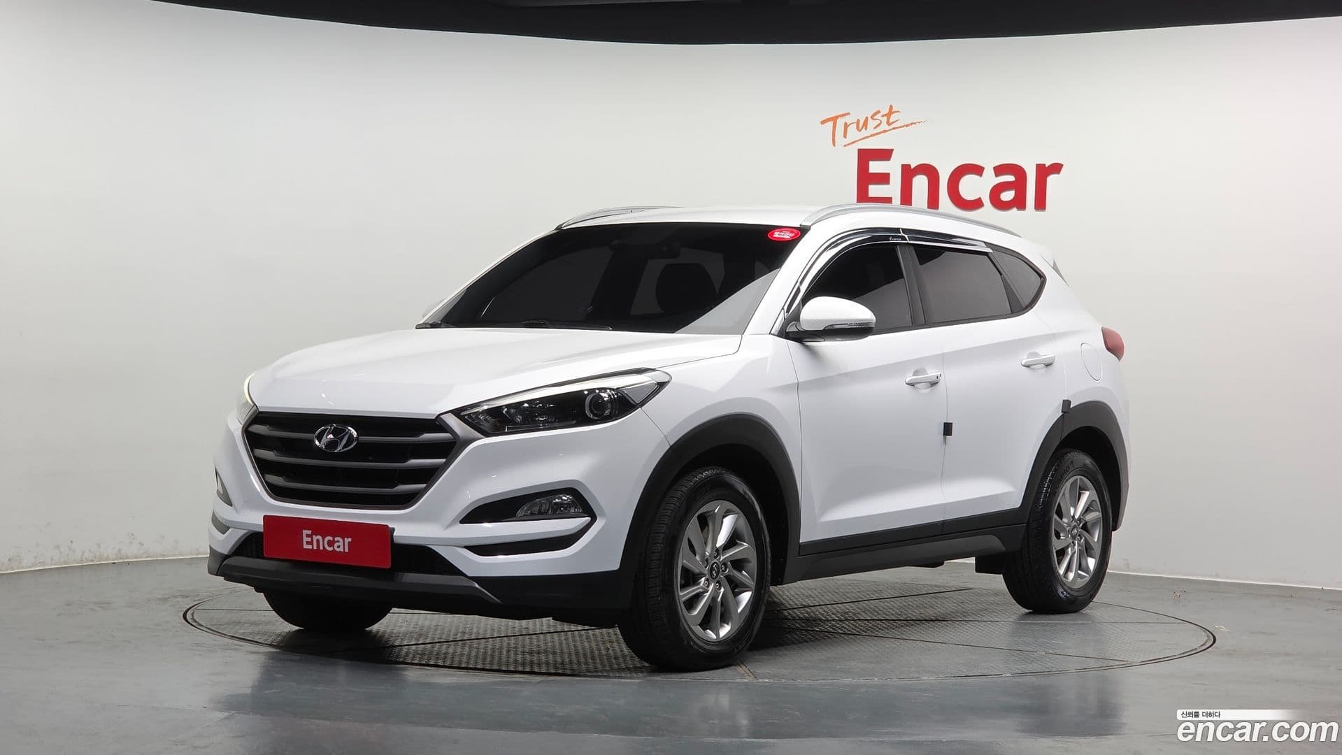 Main__Slider__Photo:Tucson Hyundai 2015.5-0