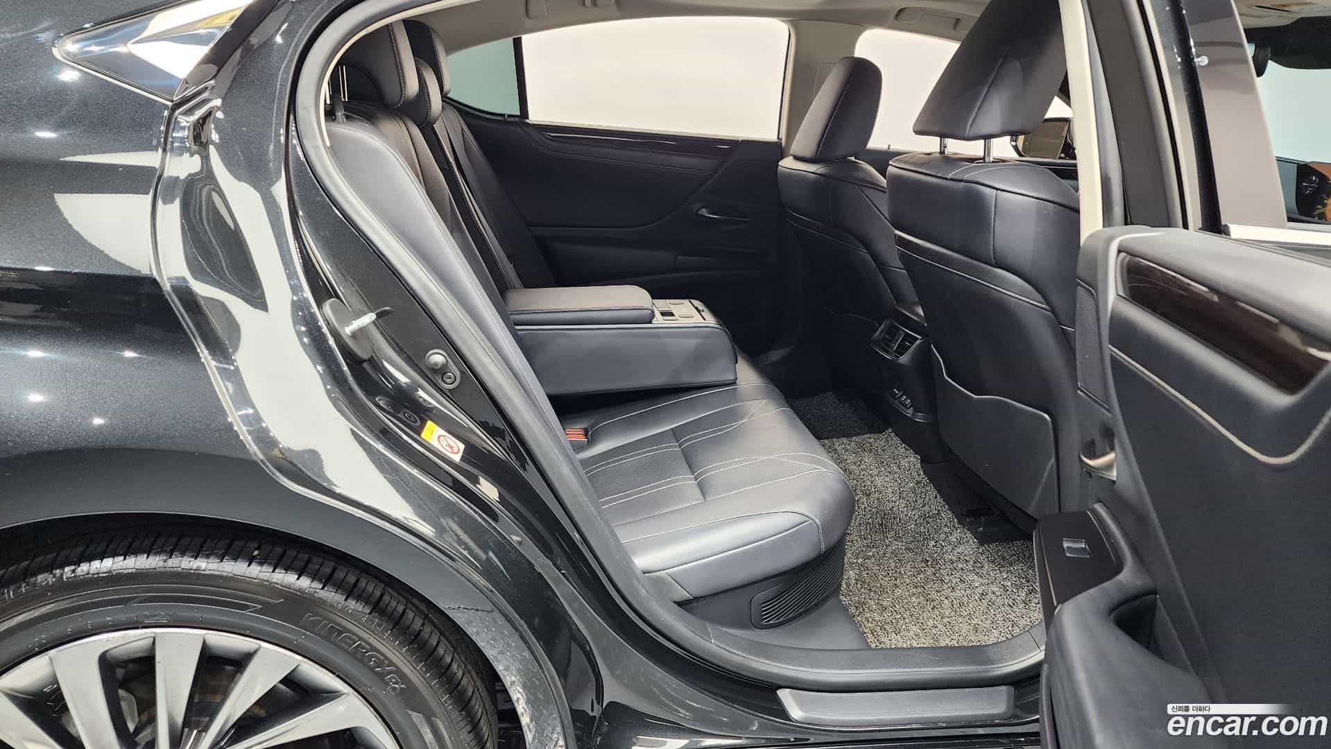 ES Lexus 2019.1-OPTION-016