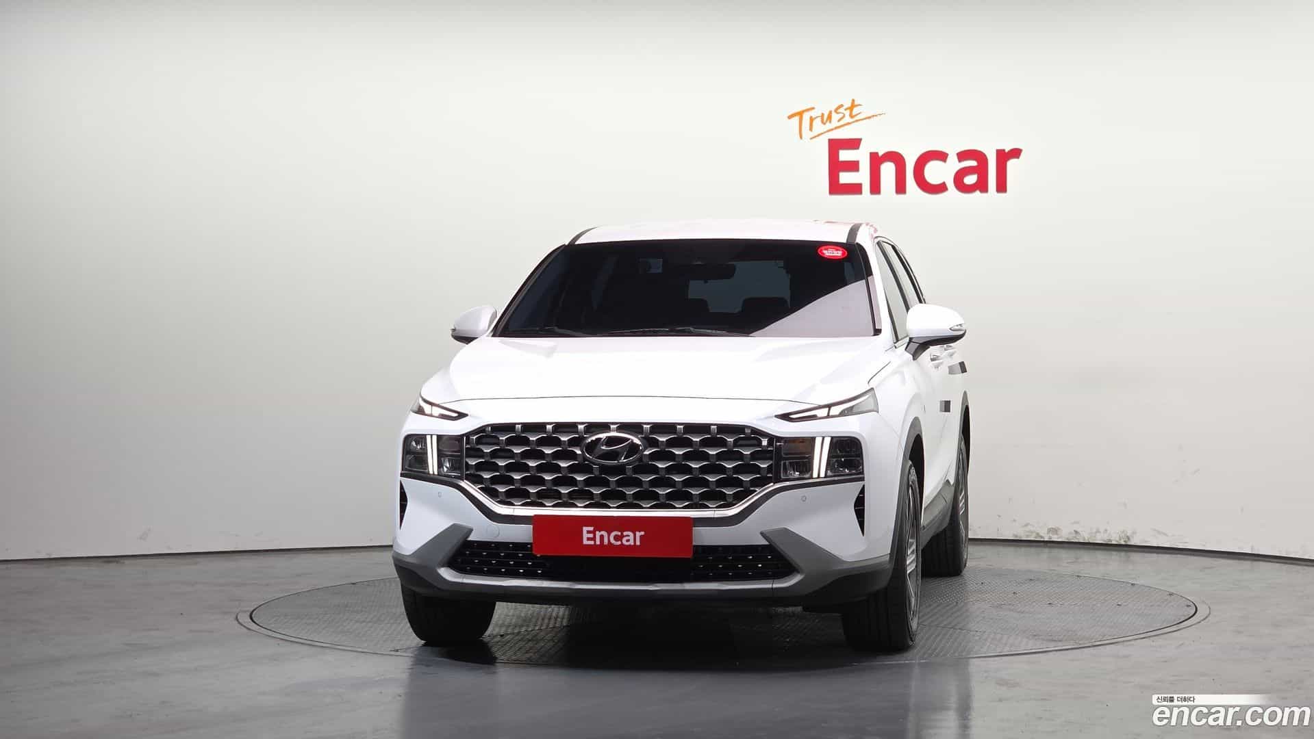 Santafe Hyundai 2022.4-OUTER-003
