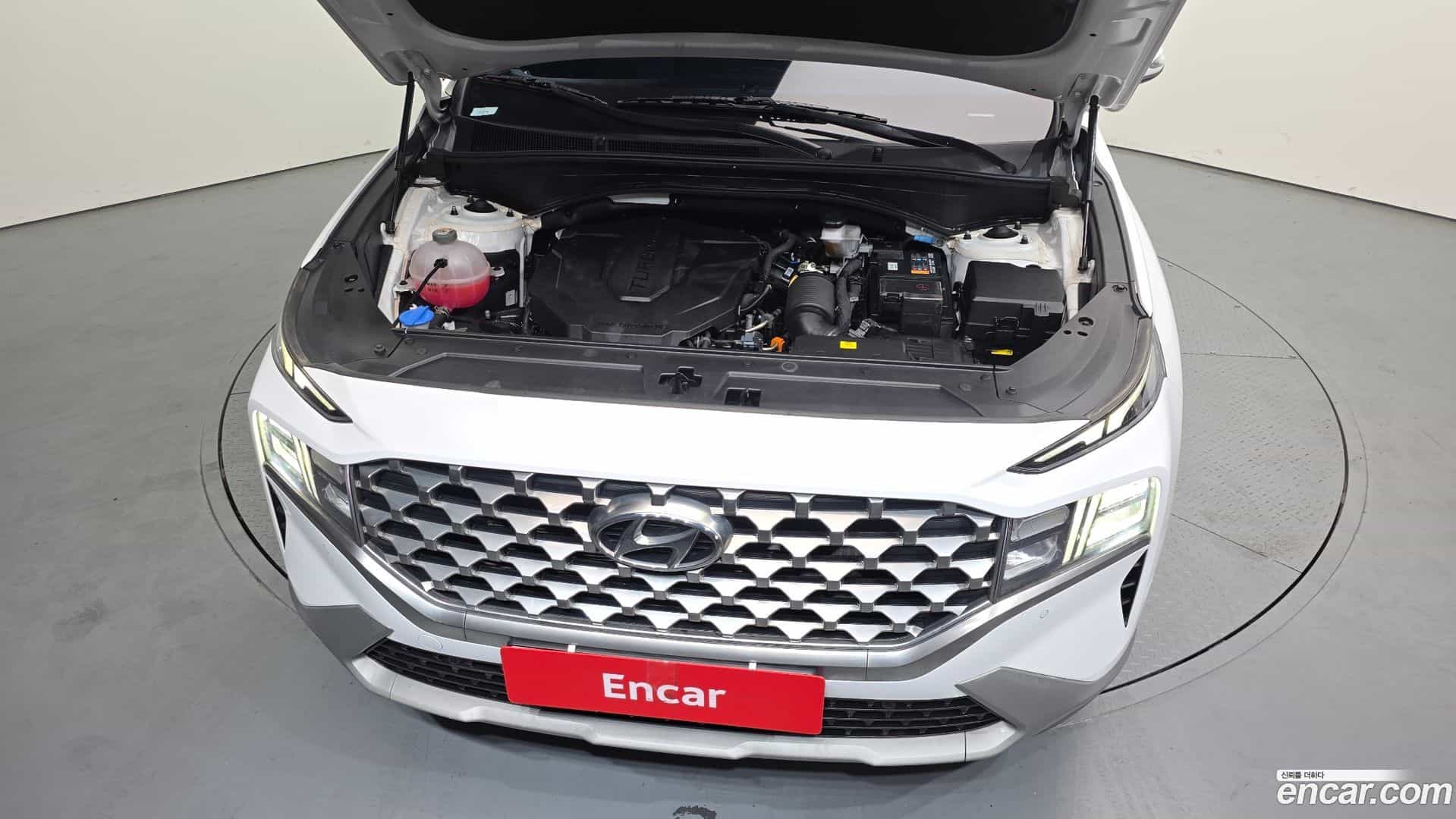 Santafe Hyundai 2022.4-OUTER-006