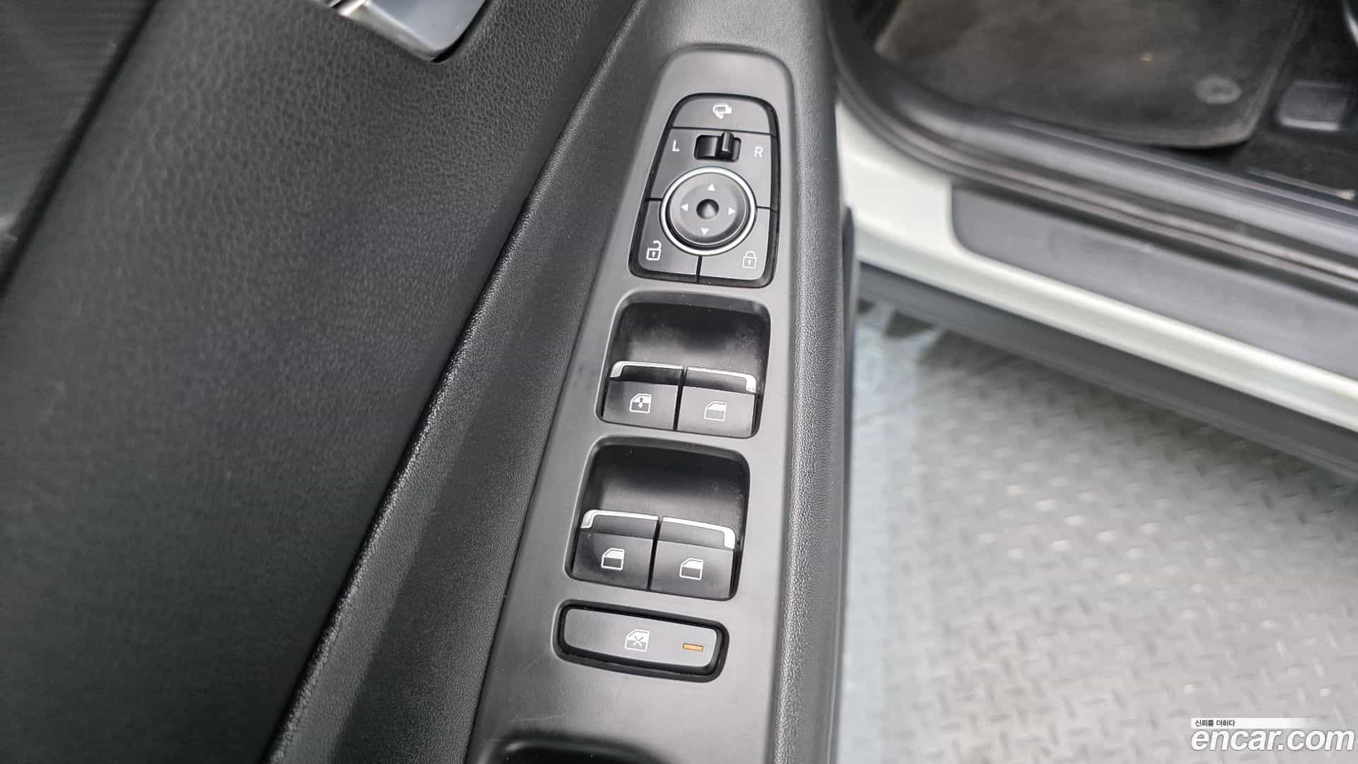 Santafe Hyundai 2022.4-OPTION-018