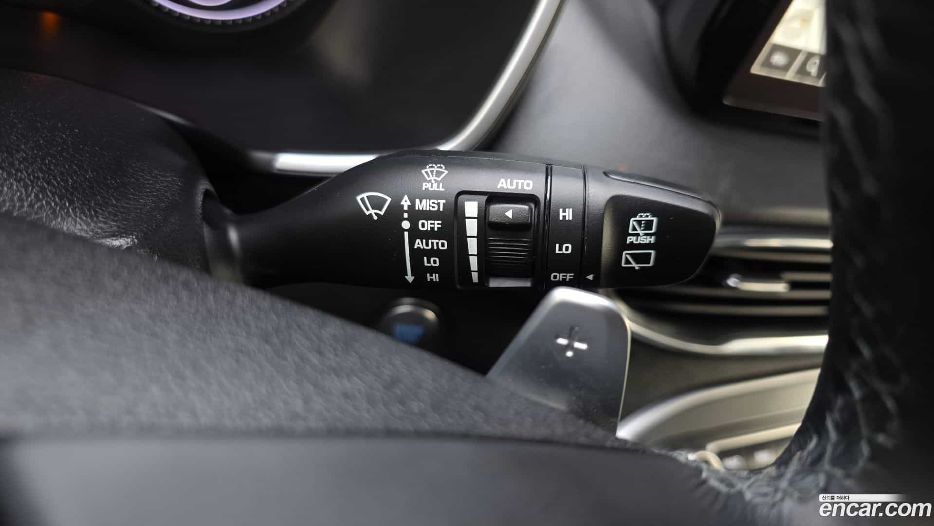 Santafe Hyundai 2022.4-OPTION-021