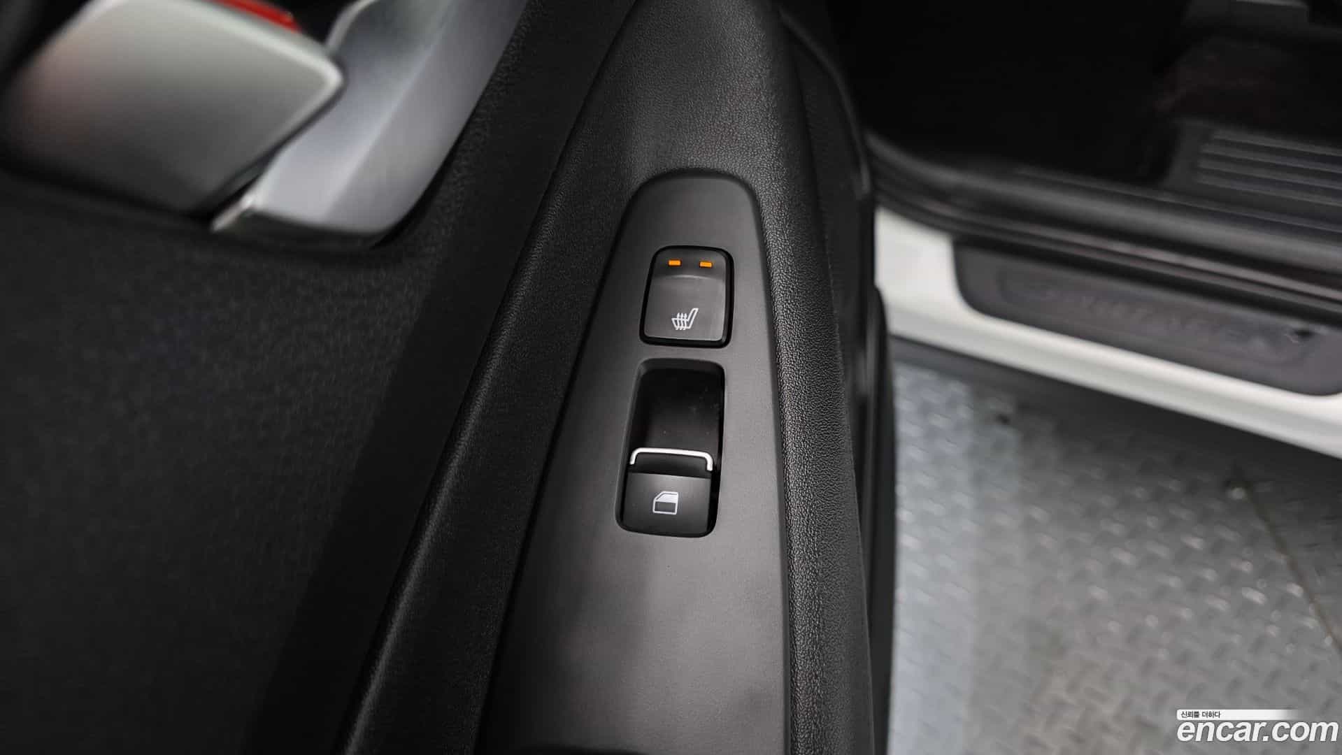 Santafe Hyundai 2022.4-OPTION-023