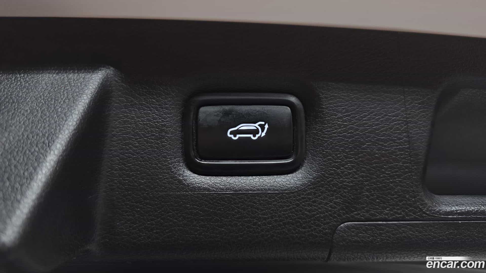 Santafe Hyundai 2022.4-OPTION-024