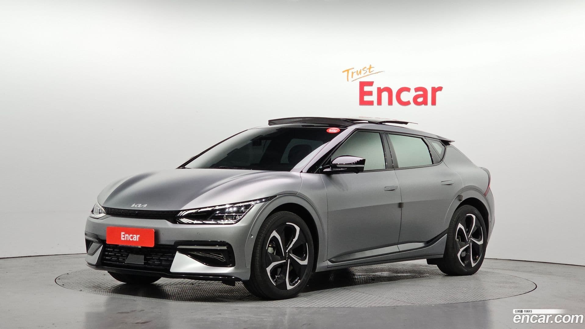 Main__Slider__Photo:EV6 Kia 2022.2-0