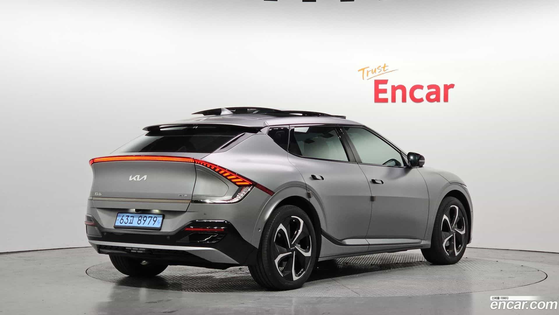 EV6 Kia 2022.2-OUTER-002