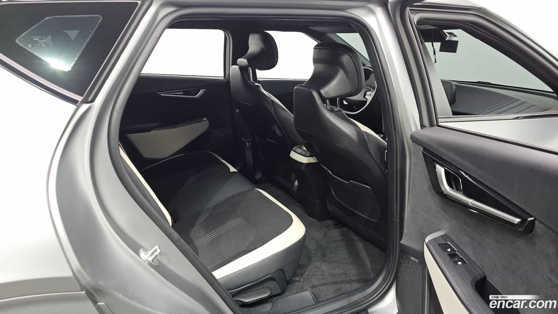 EV6 Kia 2022.2-OPTION-017