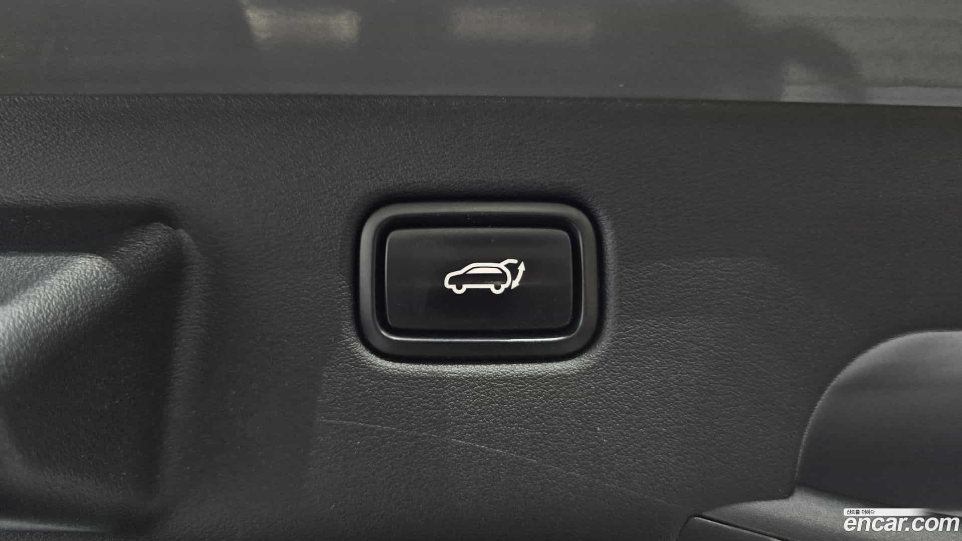 EV6 Kia 2022.2-OPTION-024