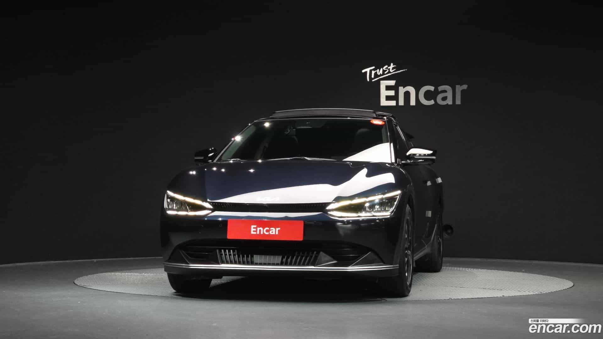 EV6 Kia 2022.0-OUTER-003