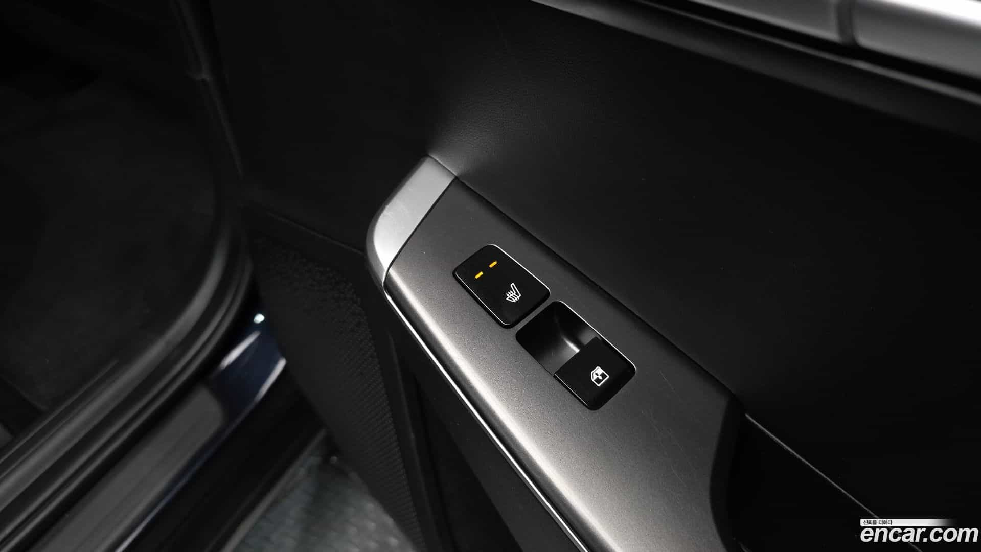 EV6 Kia 2022.0-OPTION-022