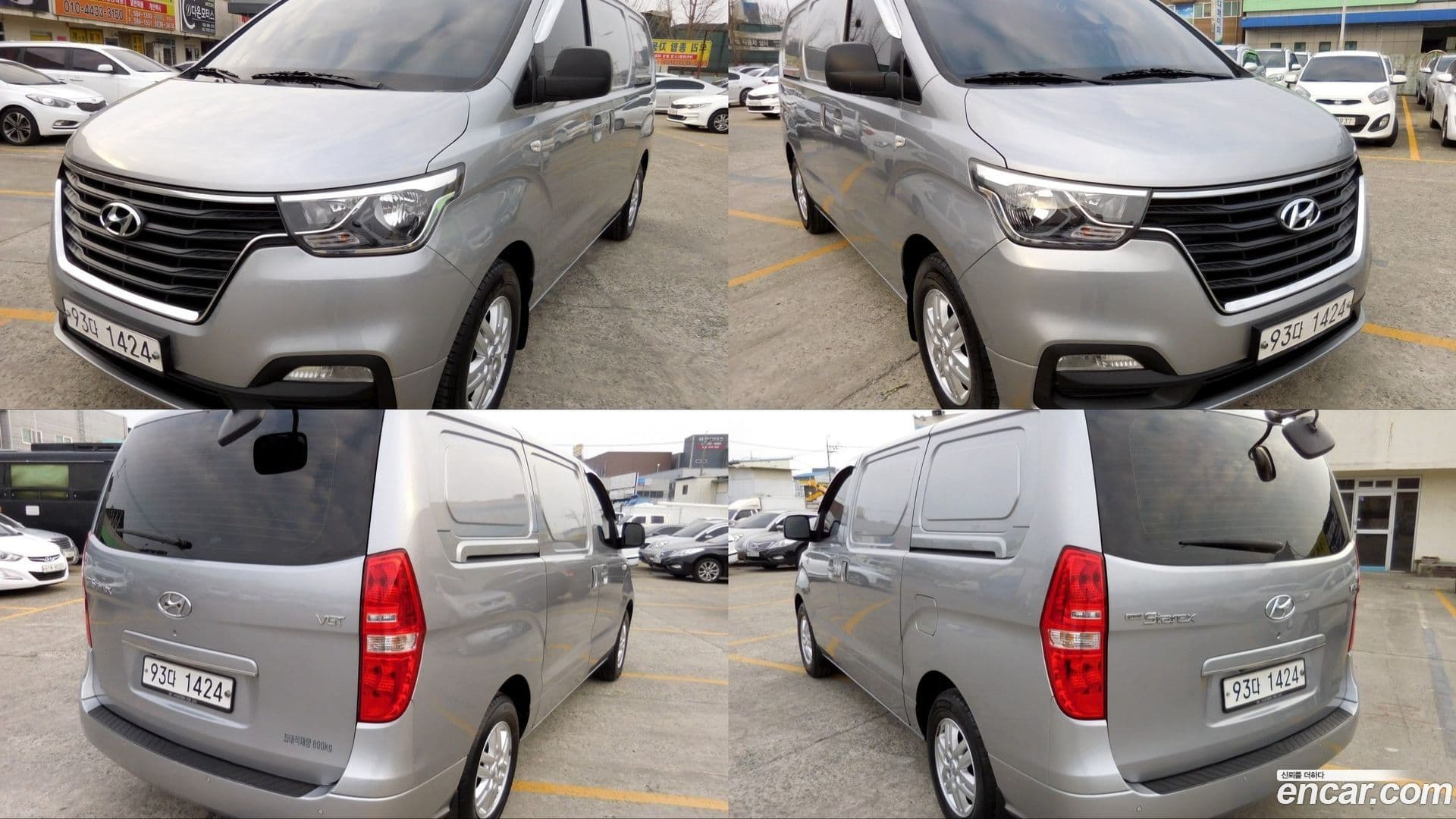Main__Slider__Photo:Starex Hyundai 2019.0-0