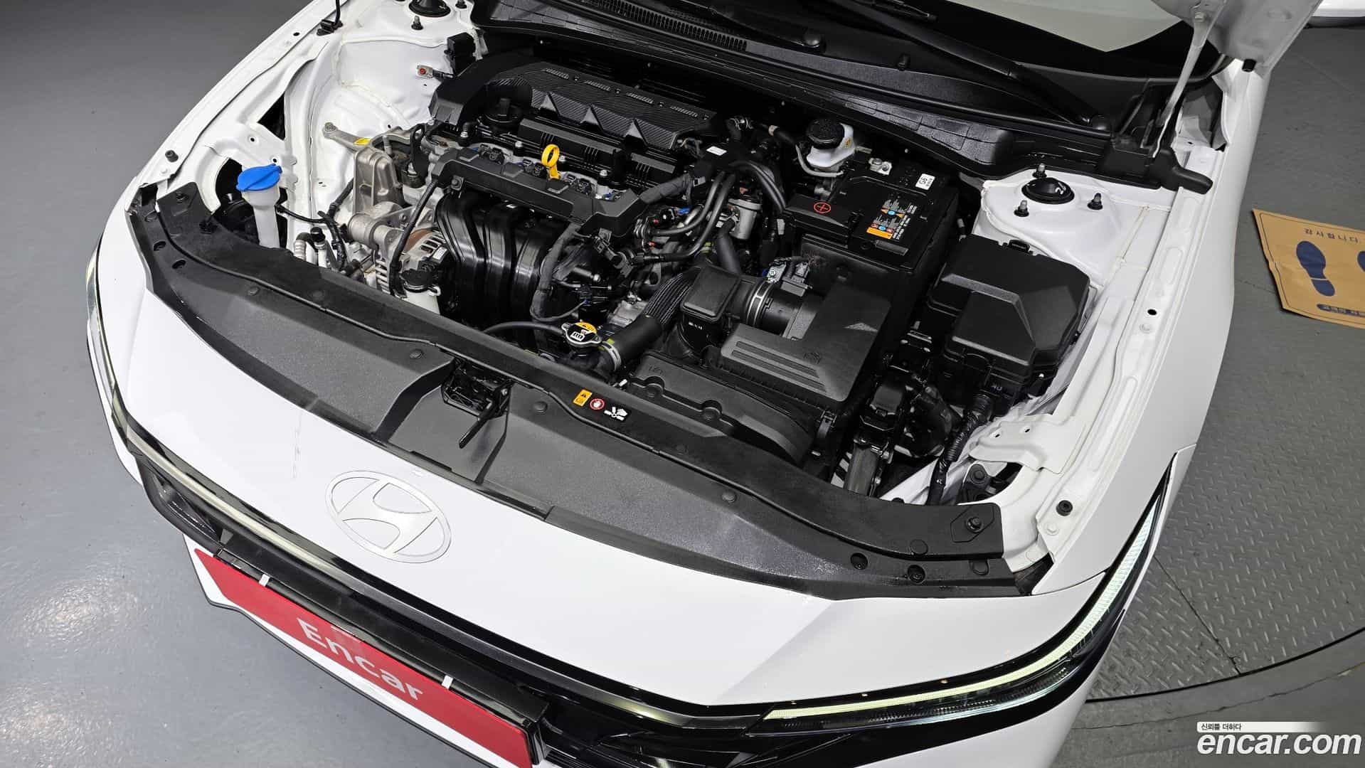 AVANTE Hyundai 2023.11-OUTER-006