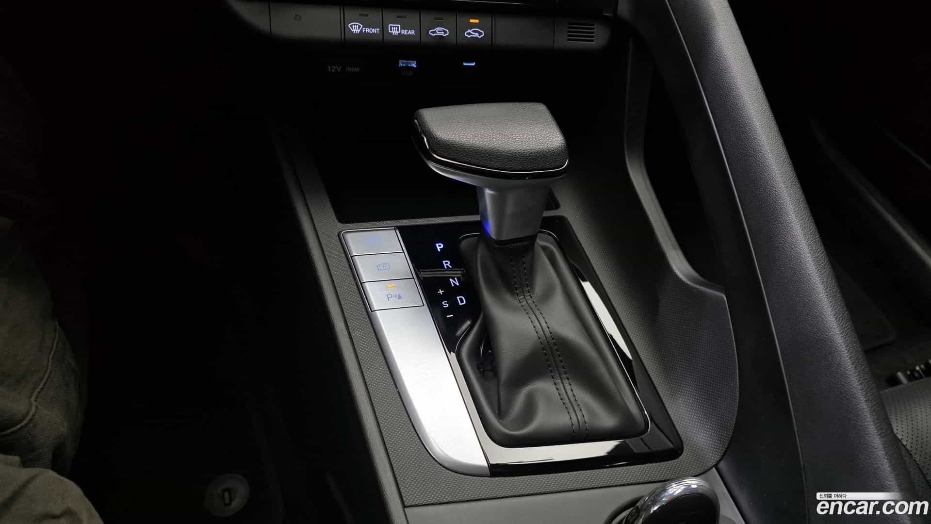 AVANTE Hyundai 2023.11-INNER-009