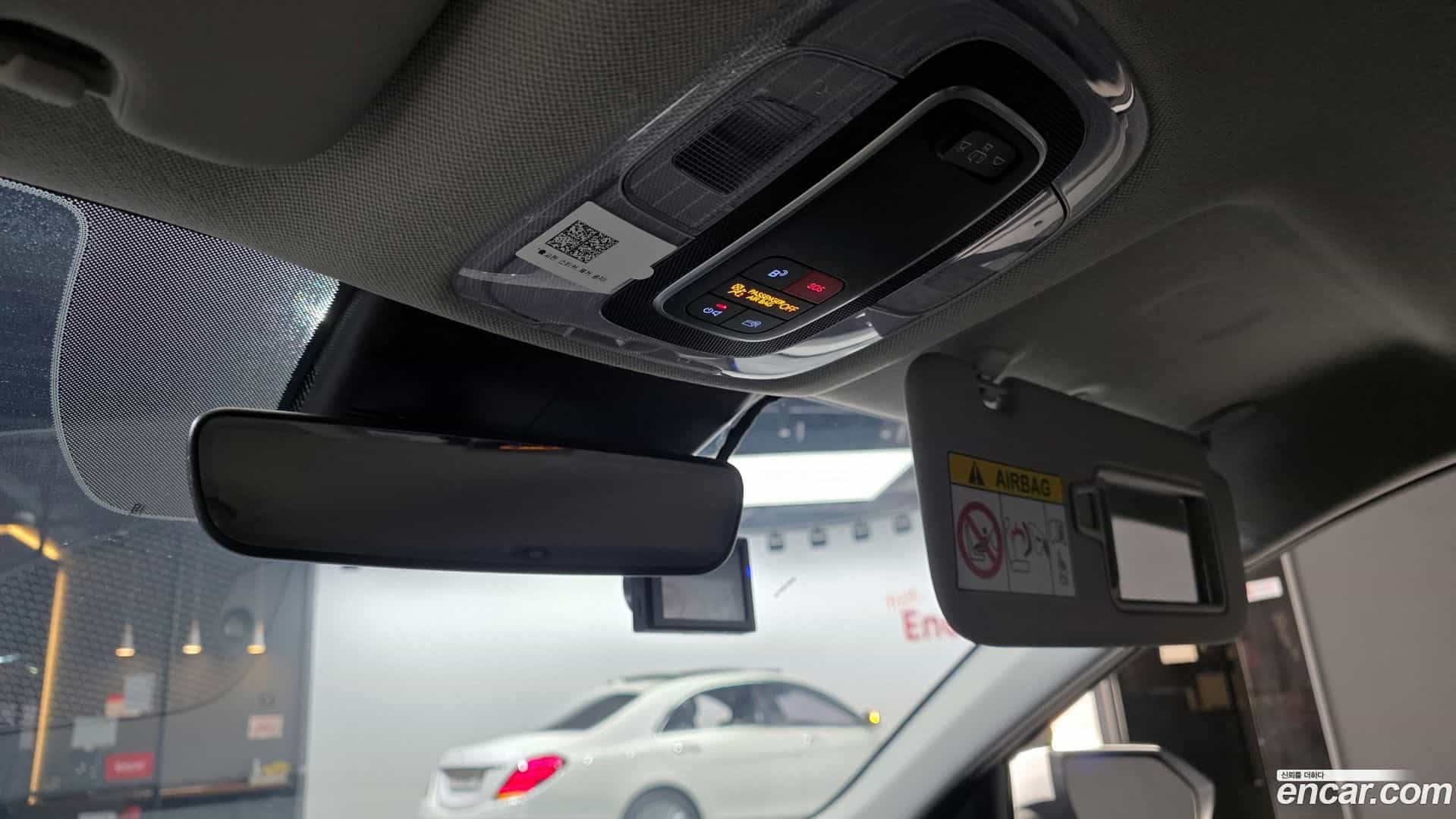 AVANTE Hyundai 2023.11-OPTION-021