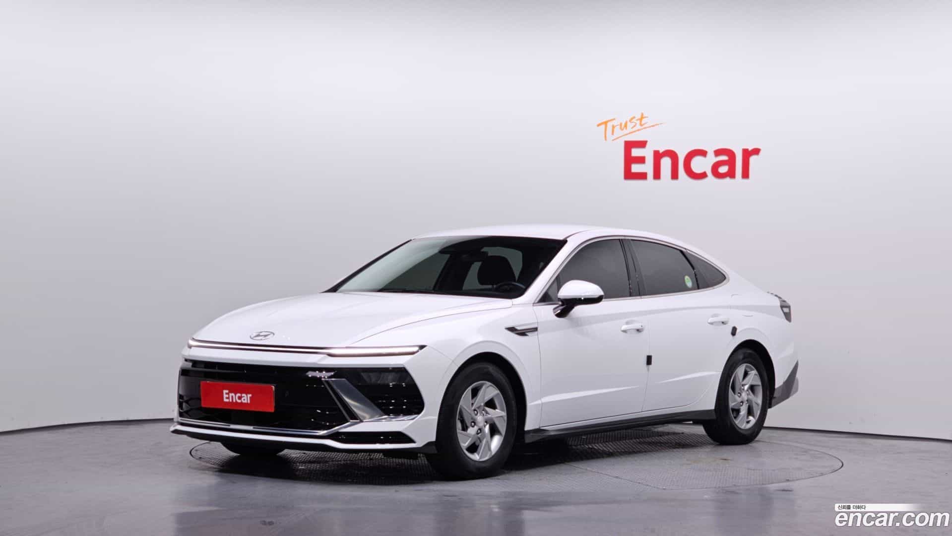 Sonata Hyundai 2023.6-OUTER-001