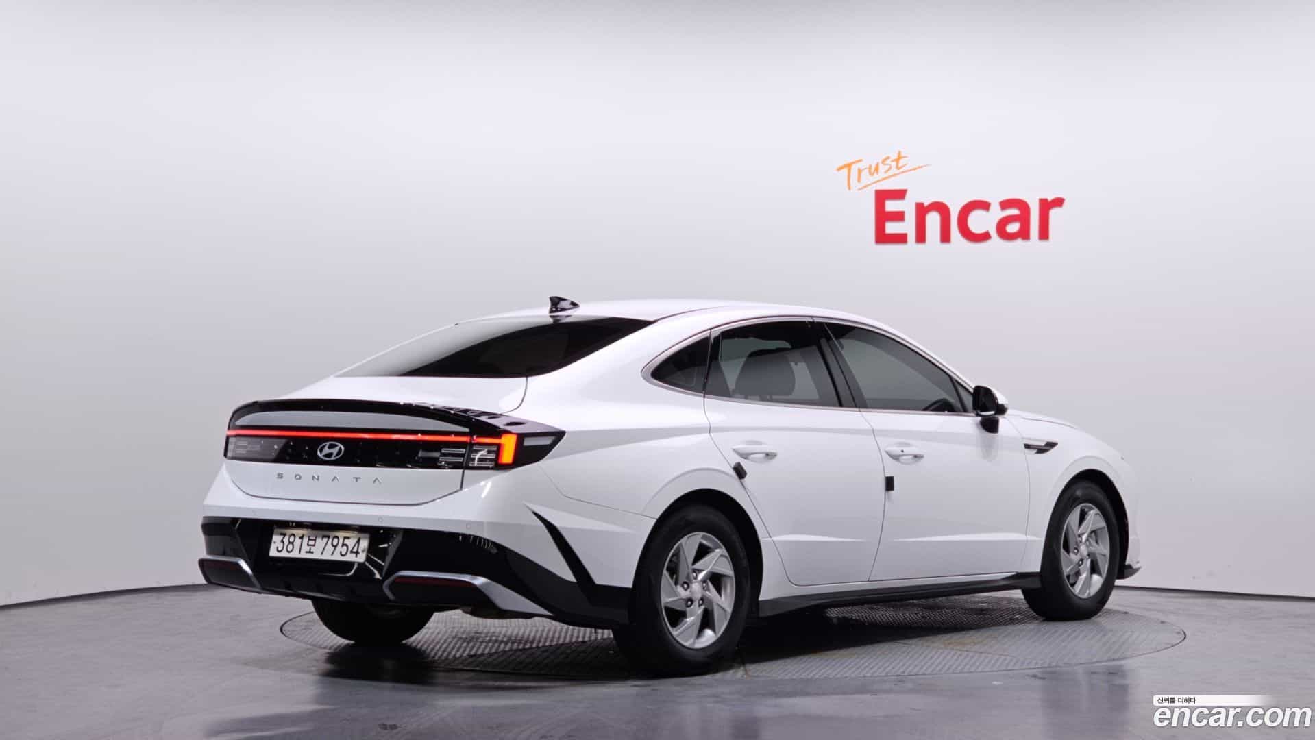 Sonata Hyundai 2023.6-OUTER-002