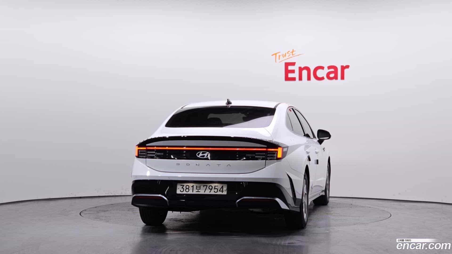 Sonata Hyundai 2023.6-OUTER-004