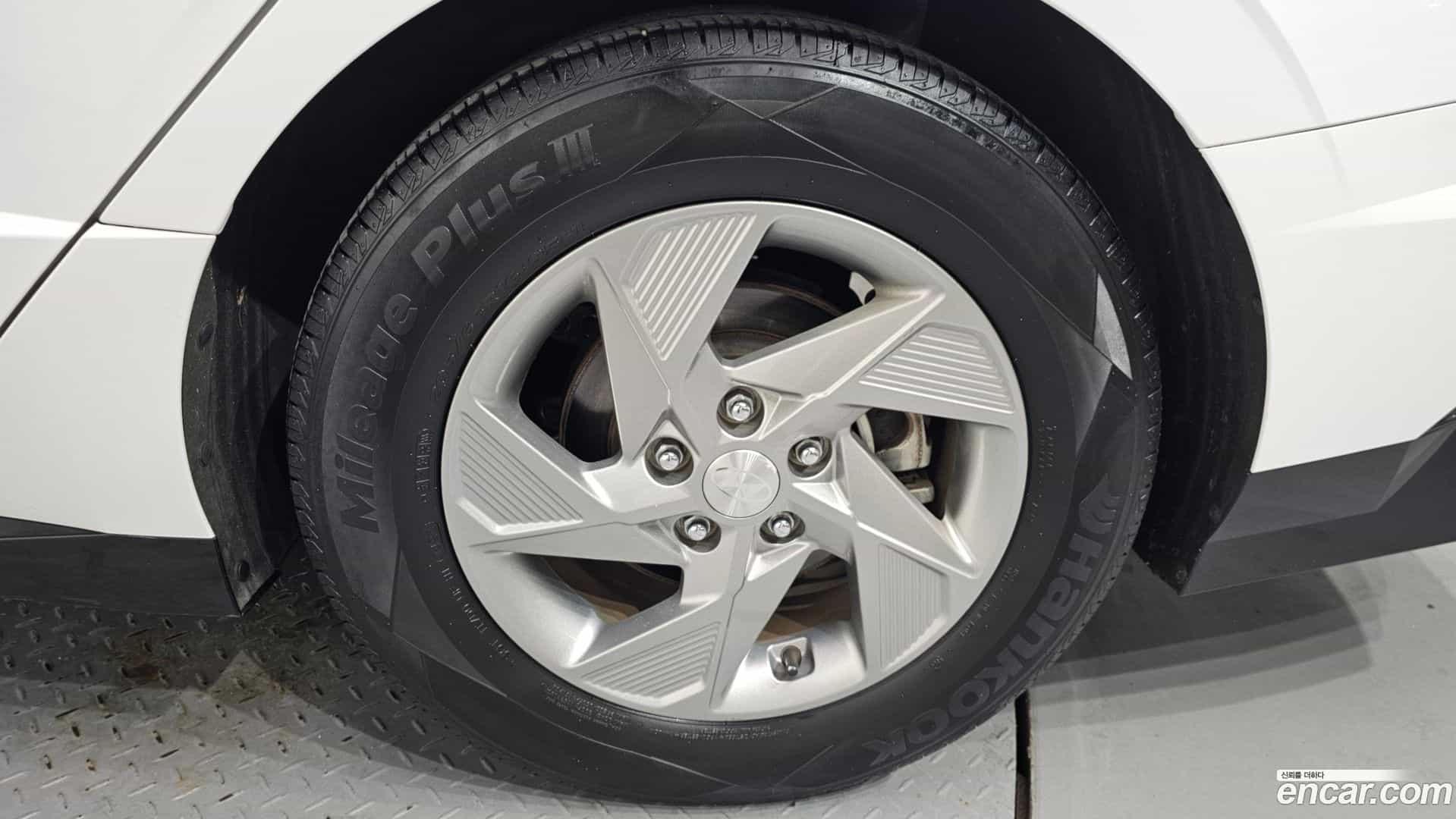 Sonata Hyundai 2023.6-OUTER-005