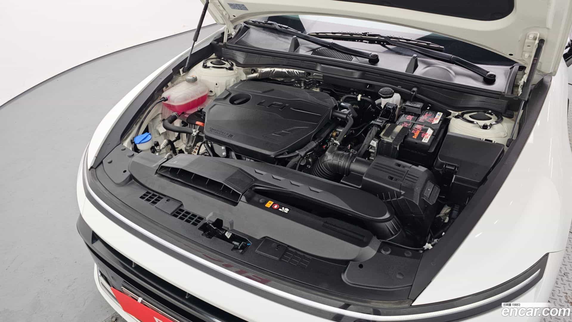 Sonata Hyundai 2023.6-OUTER-006