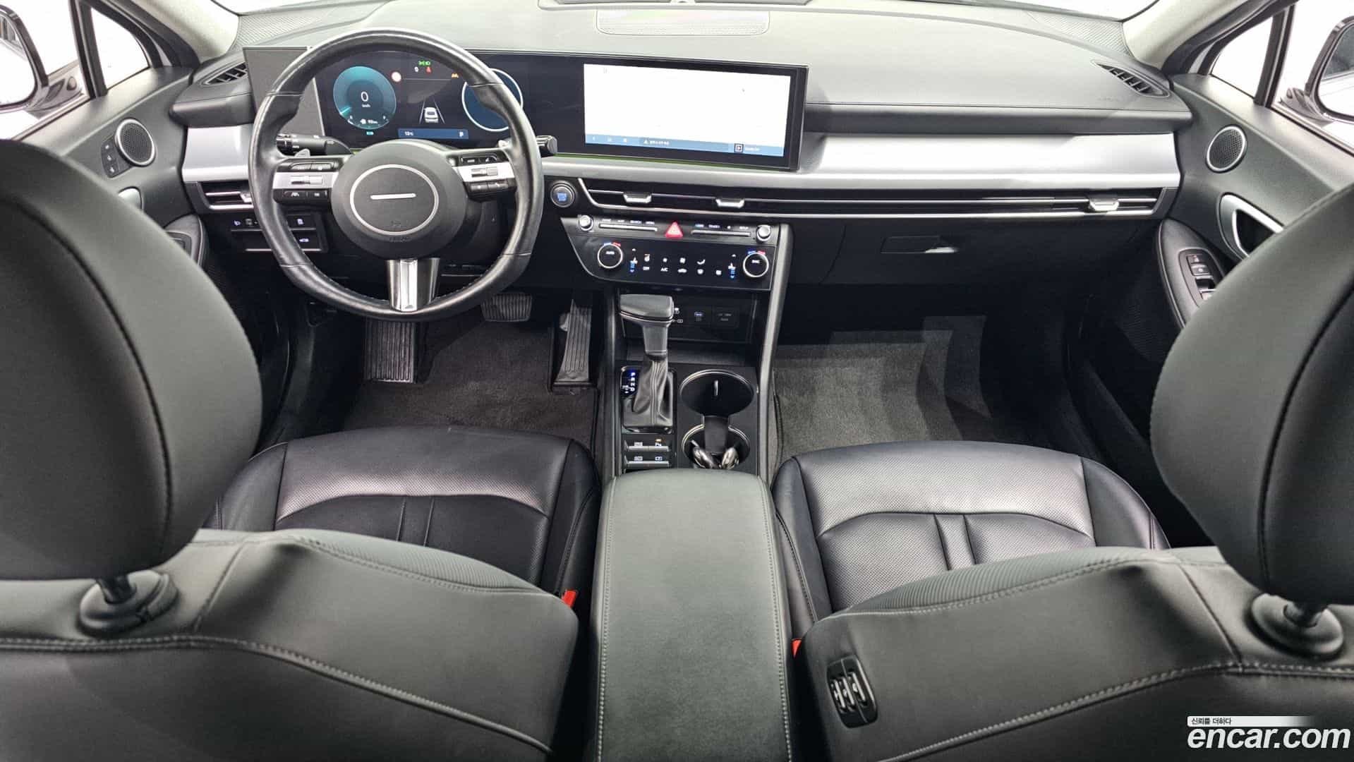 Sonata Hyundai 2023.6-INNER-007
