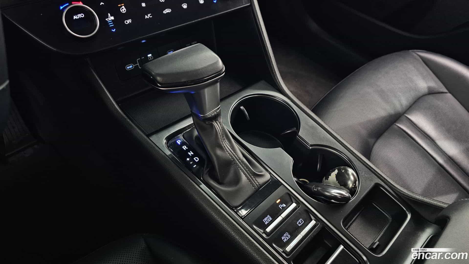Sonata Hyundai 2023.6-INNER-009