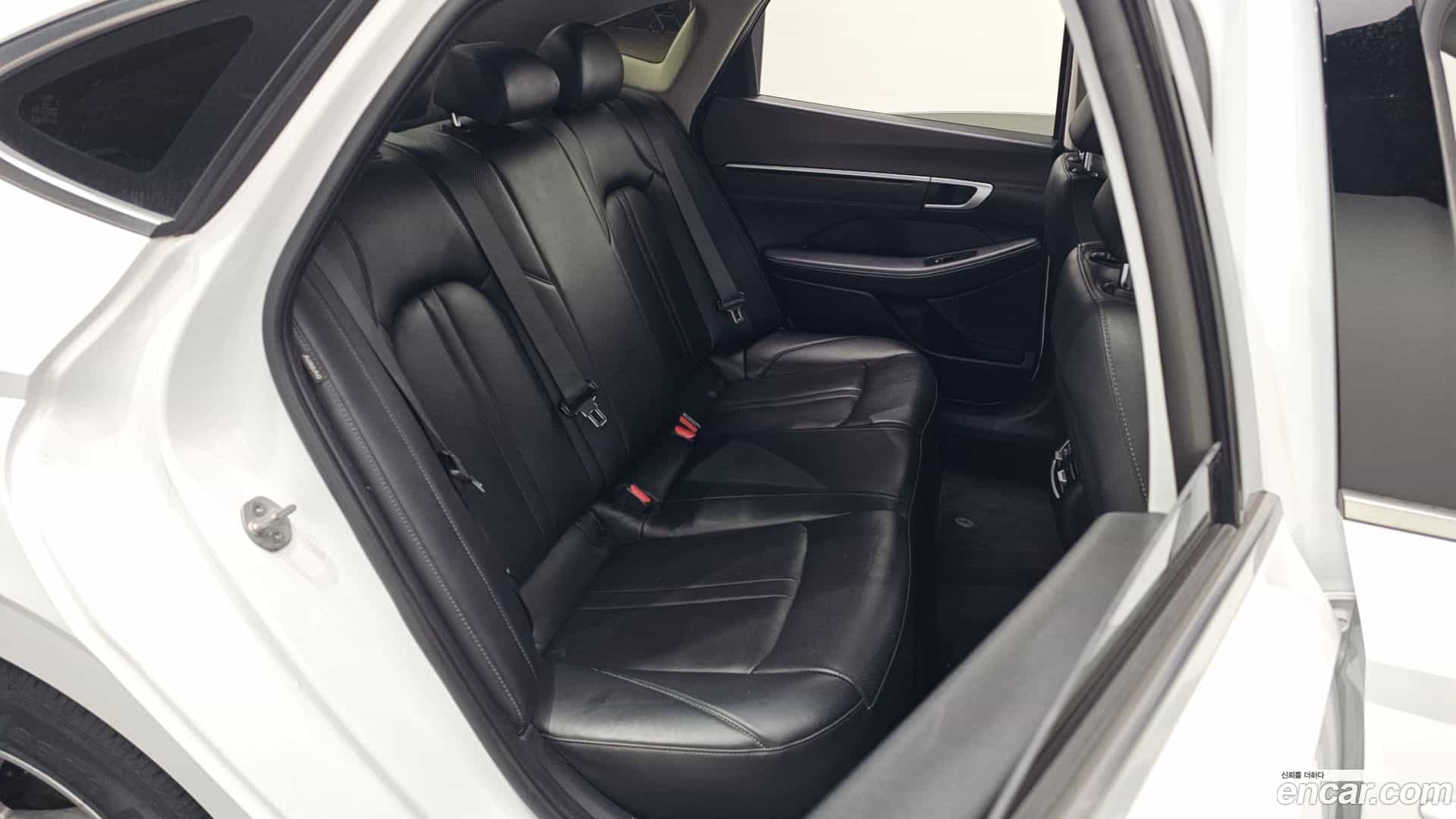 Sonata Hyundai 2023.6-OPTION-016