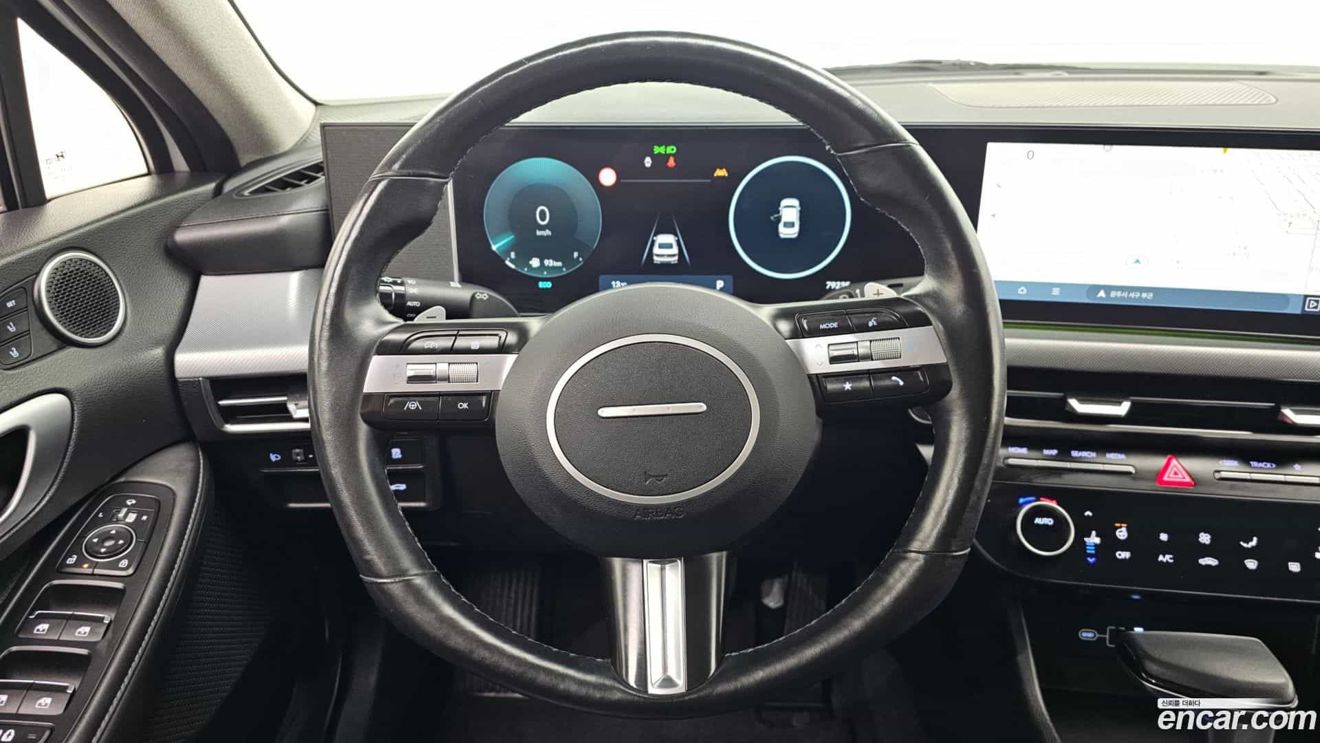 Sonata Hyundai 2023.6-OPTION-018