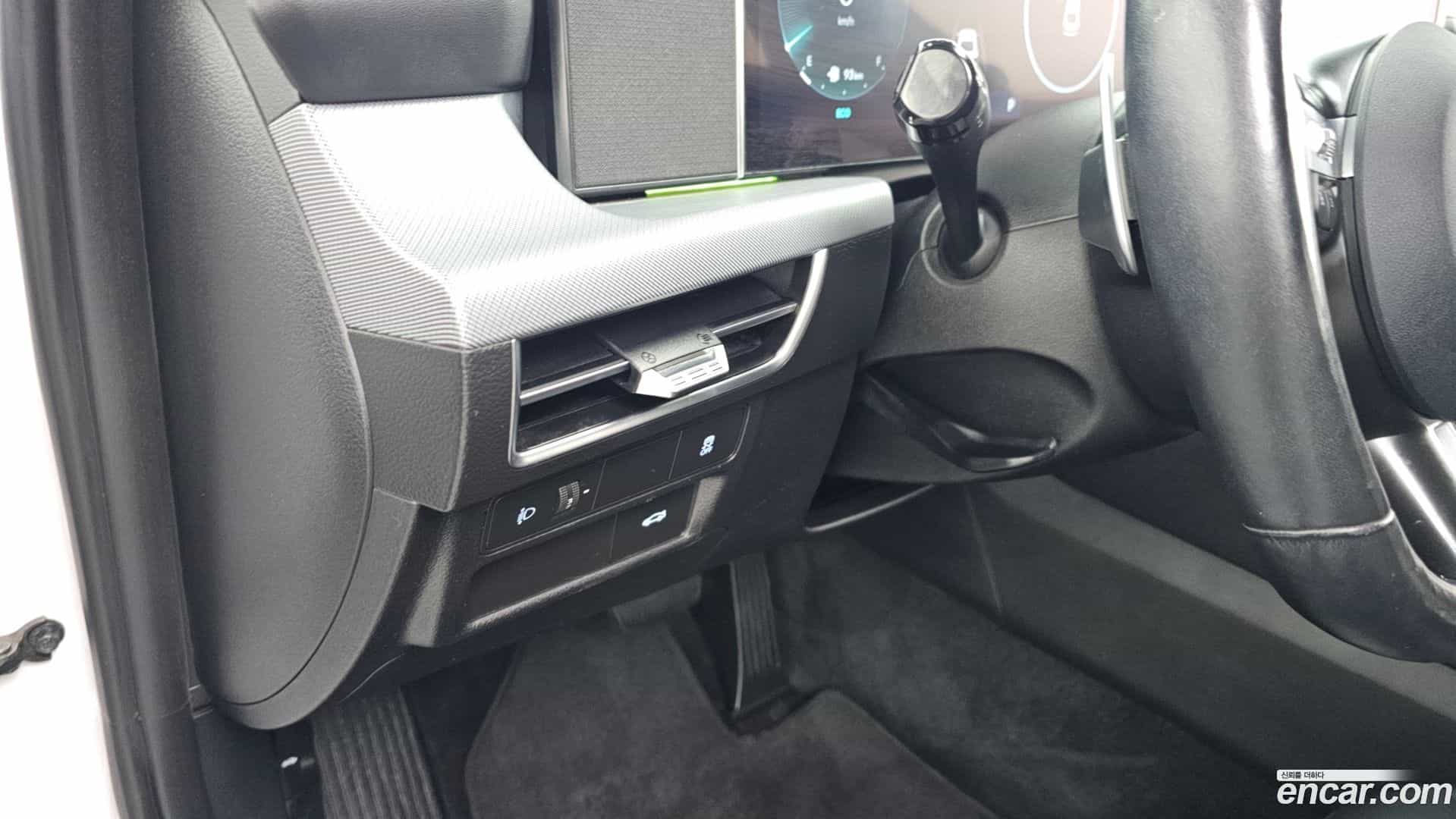 Sonata Hyundai 2023.6-OPTION-021