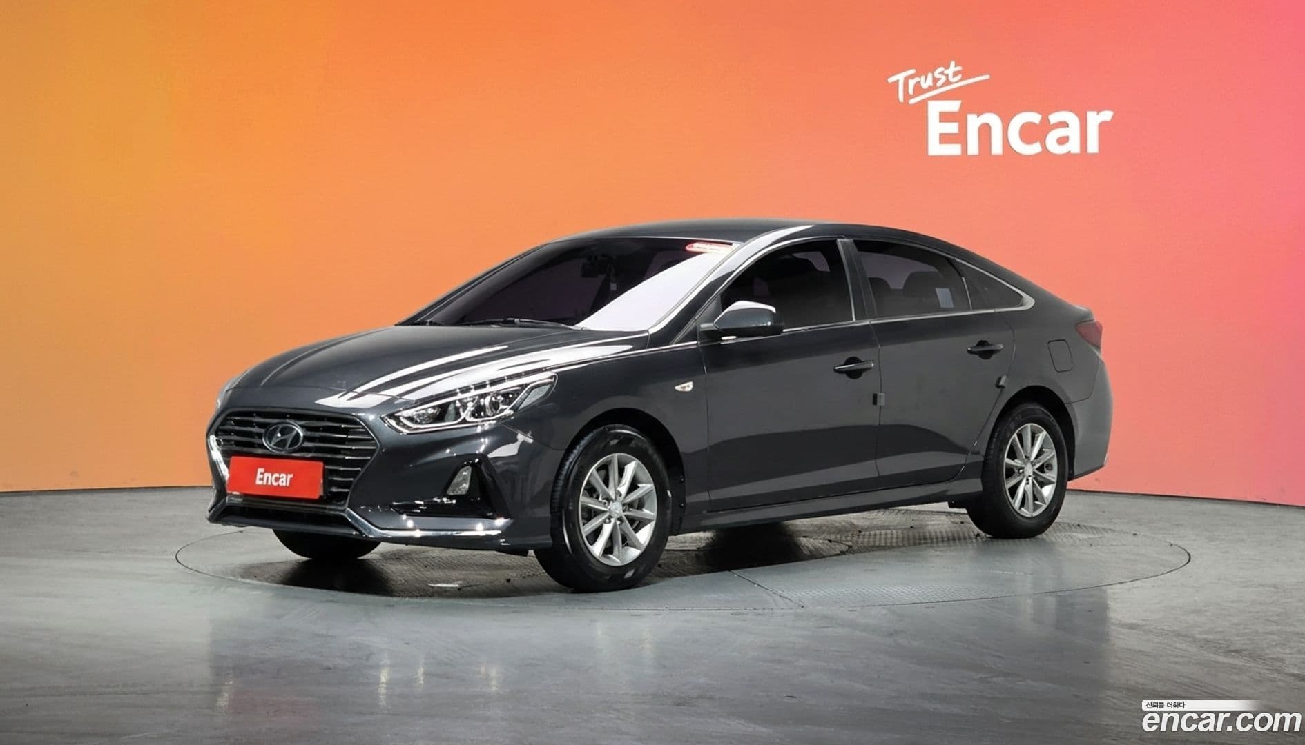 Main__Slider__Photo:Sonata Hyundai 2018.6-0