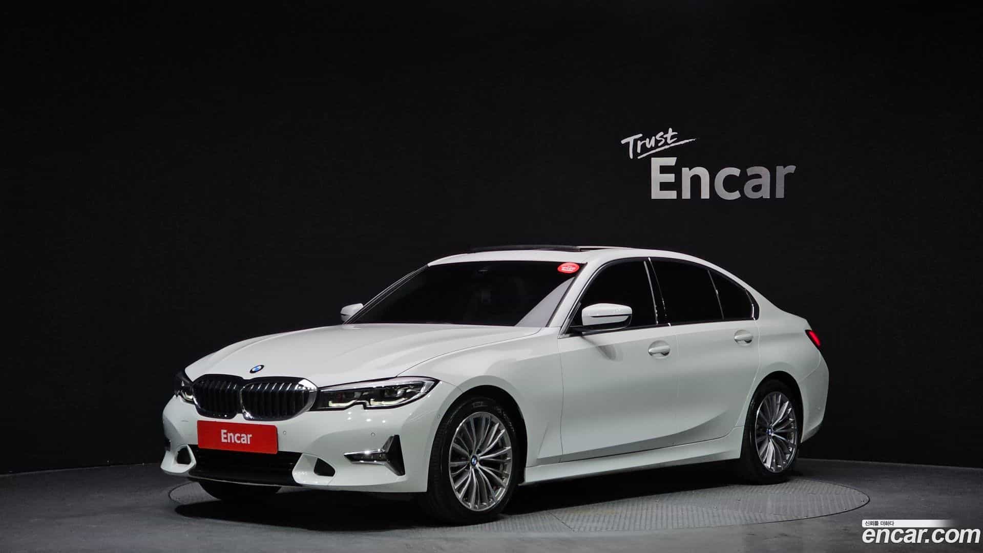 3-Series BMW 2021.2-OUTER-001