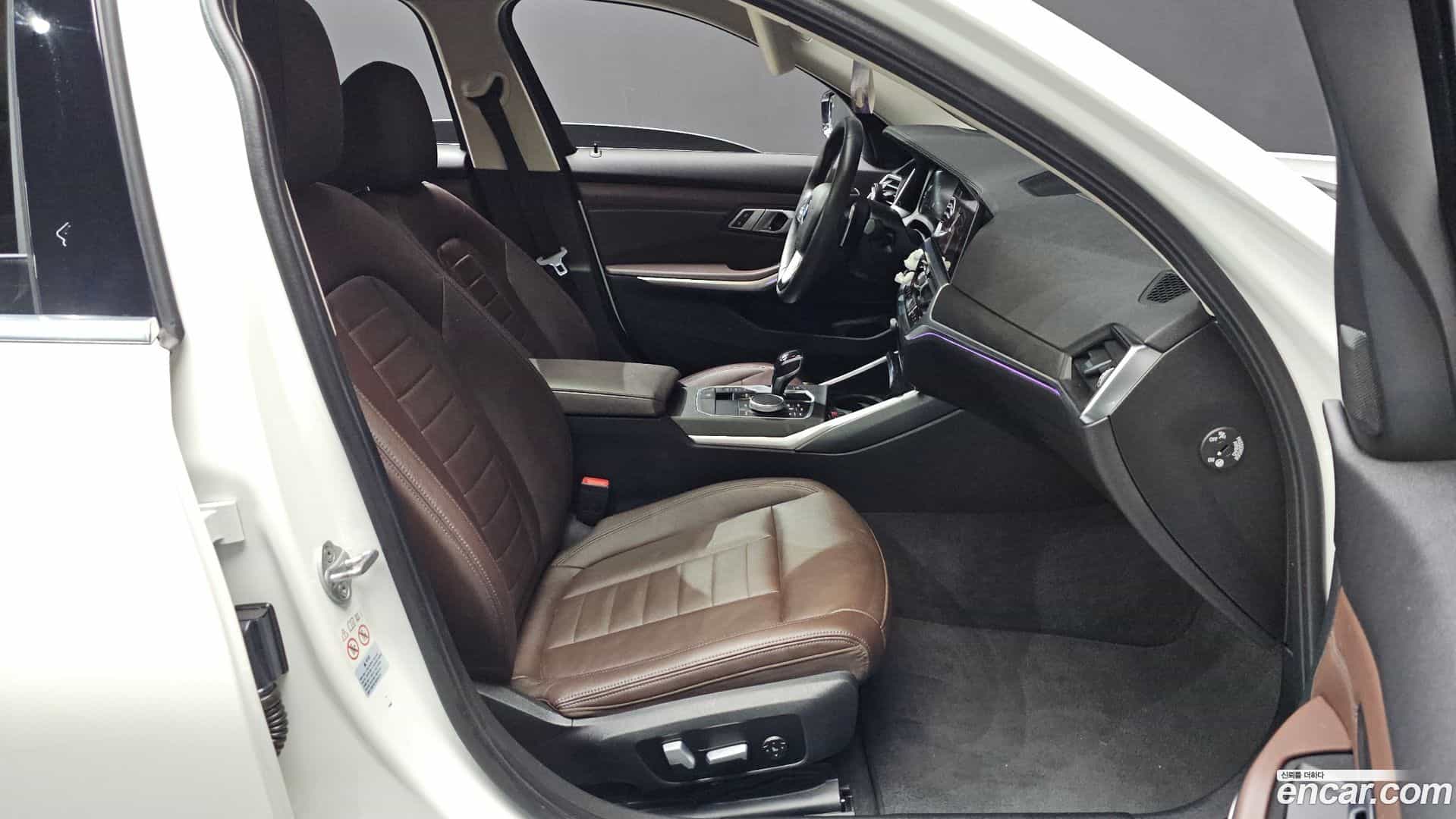 3-Series BMW 2021.2-OPTION-015