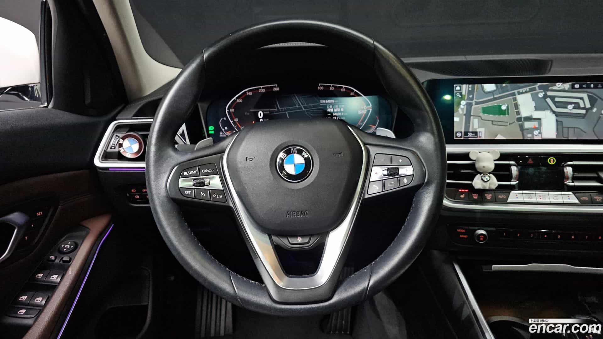 3-Series BMW 2021.2-OPTION-018