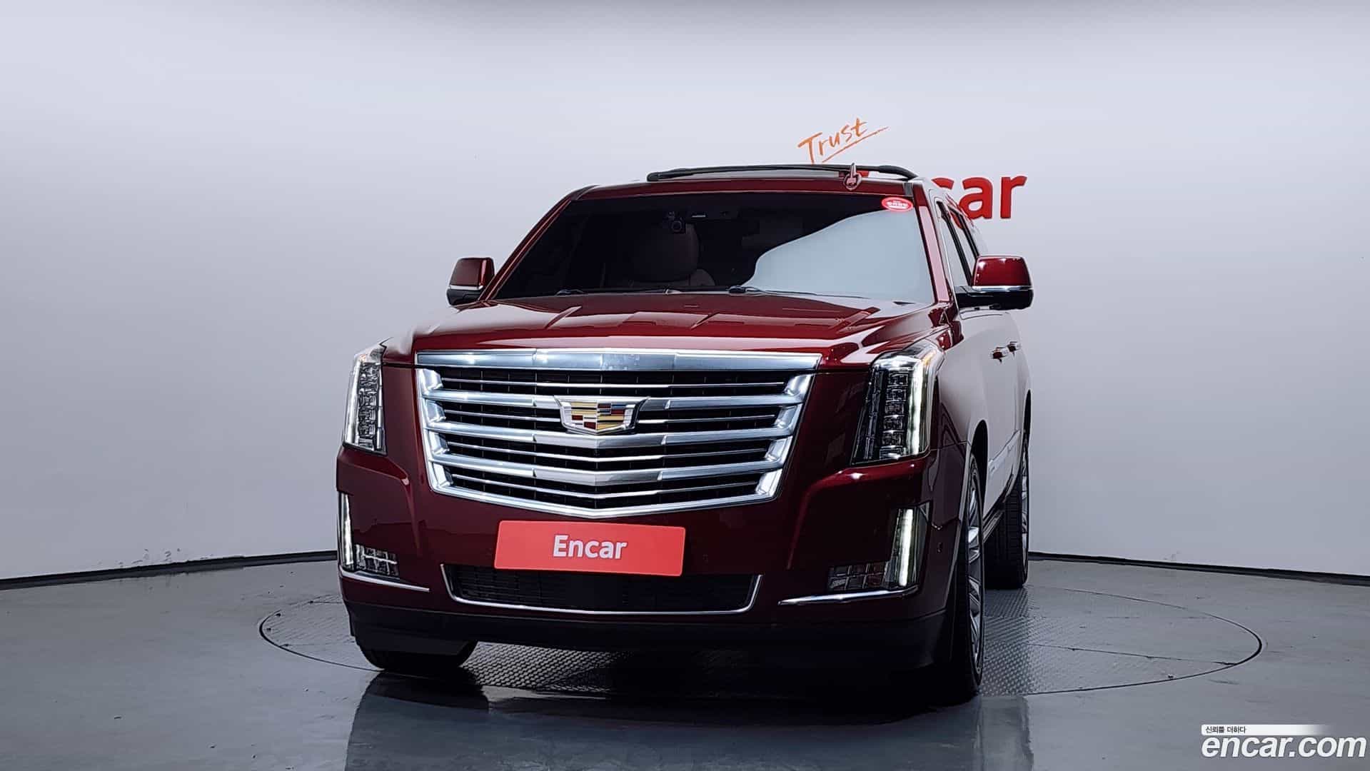 Escalade Cadillac 2017.6-OUTER-003