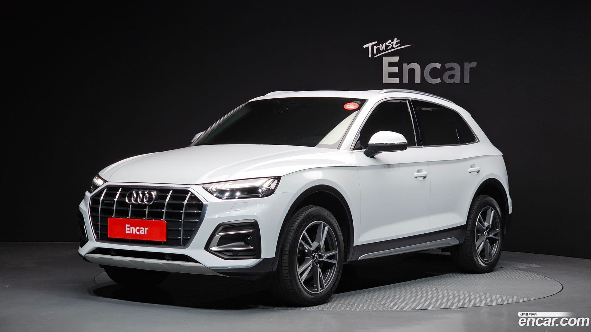 Main__Slider__Photo:Q5 Audi 2021.10-0