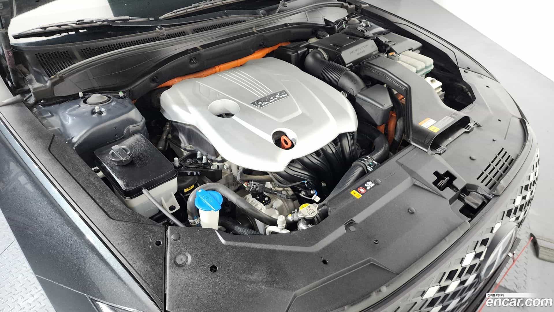 Grandeur Hyundai 2020.3-OUTER-006