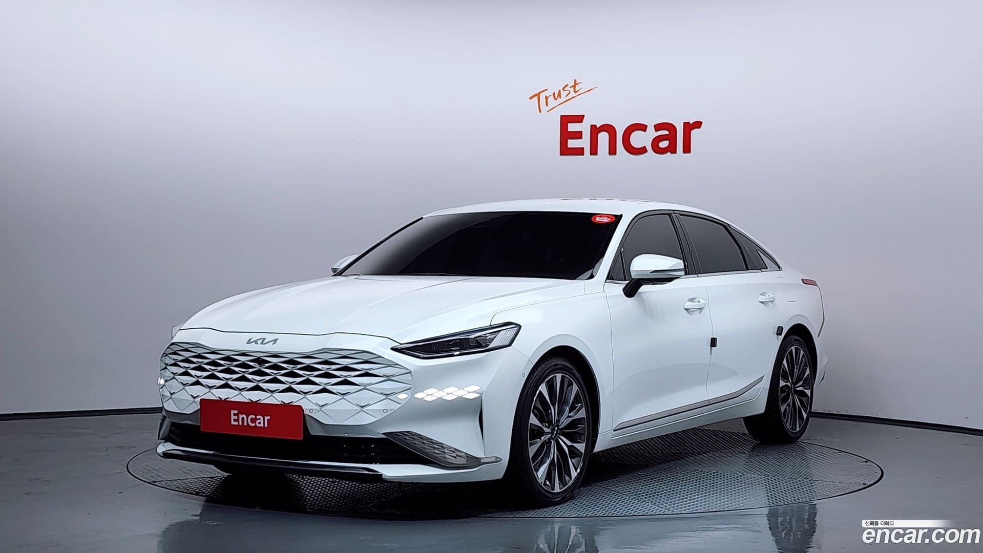 Main__Slider__Photo:K8 Kia 2021.5-0