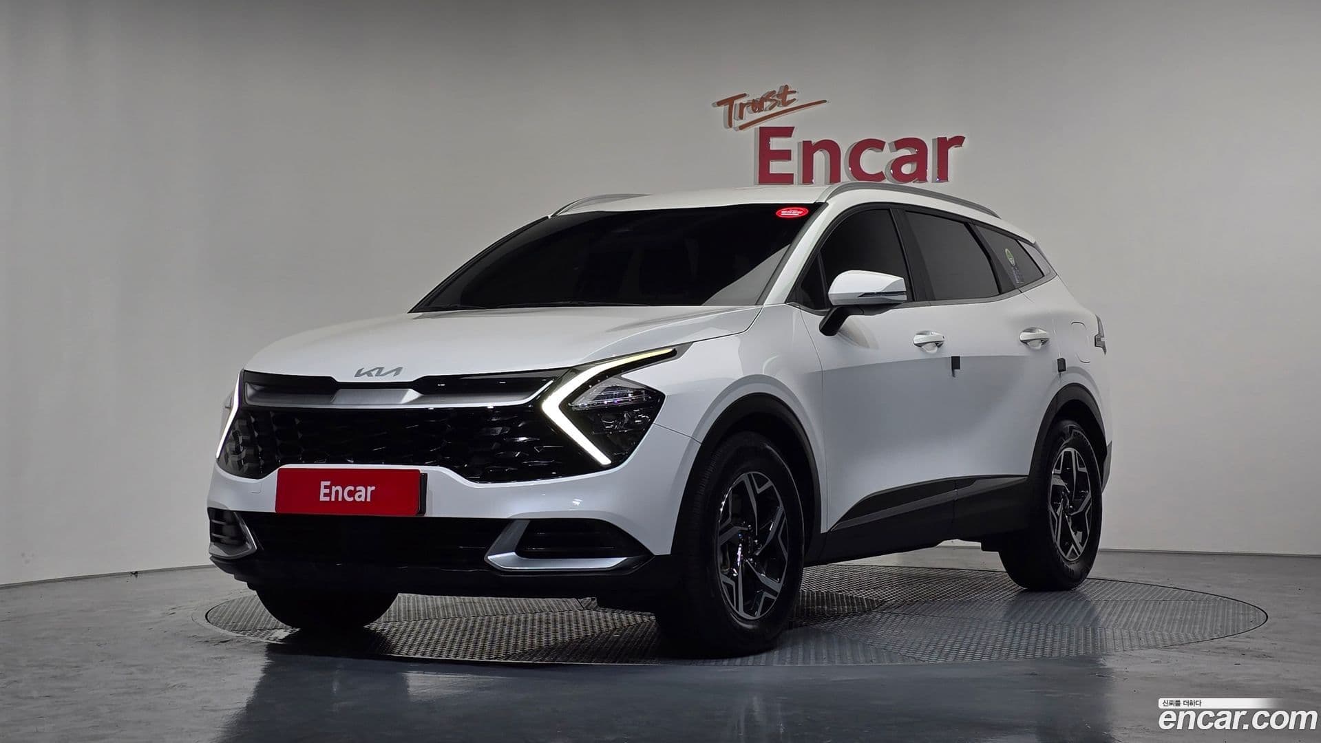 Main__Slider__Photo:Sportage Kia 2022.10-0