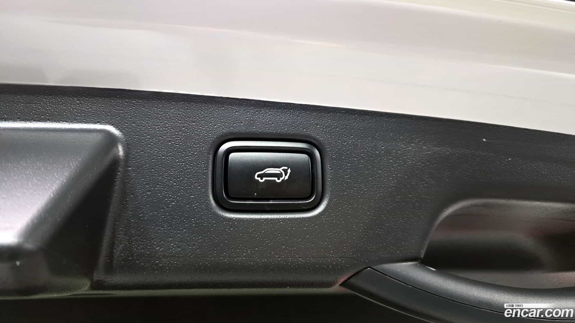 Niro Kia 2025.2-OPTION-024